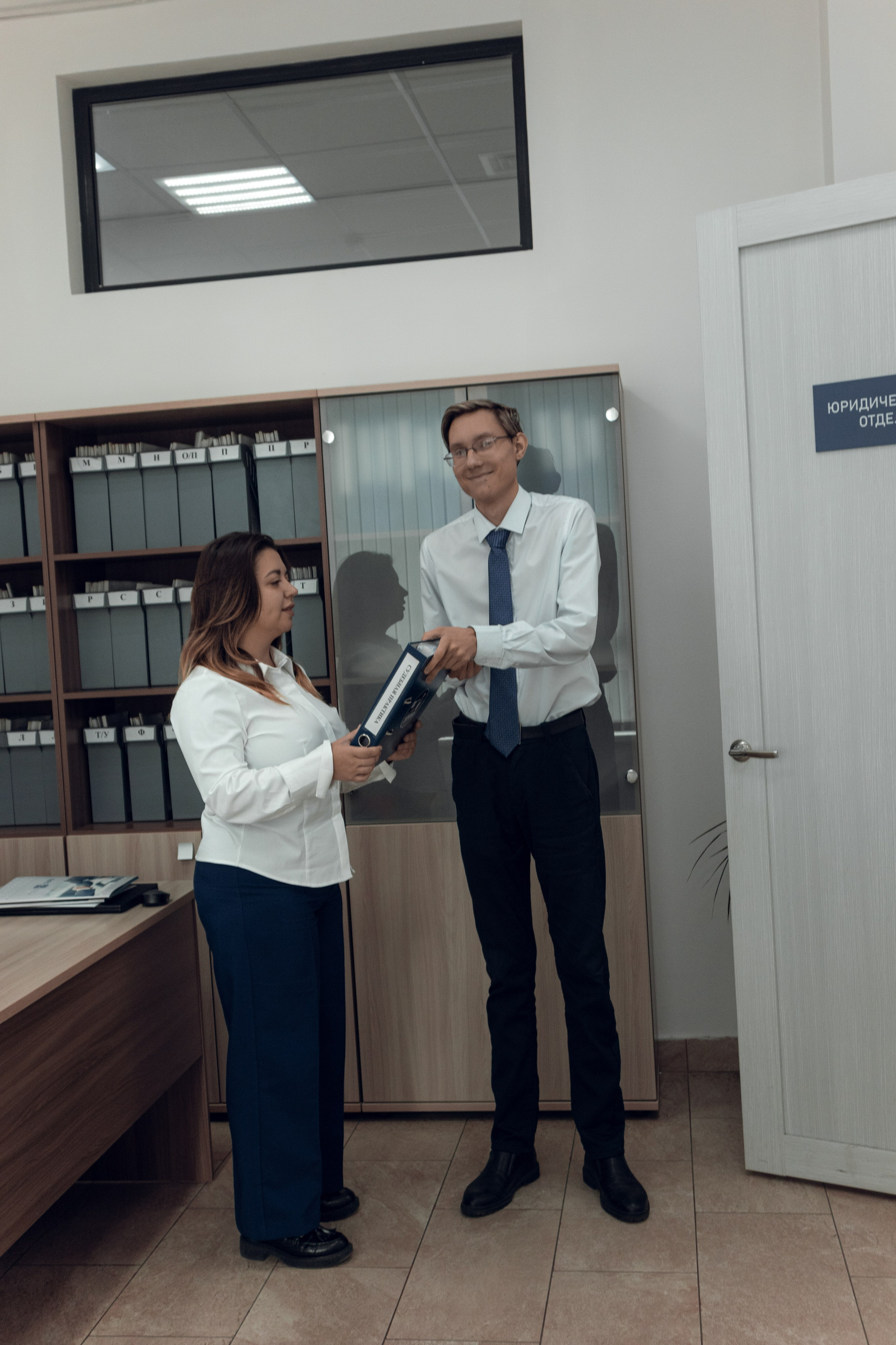 Юридическая компания «ЗАРЯ». Свадебный и семейный фотограф Татьяна Нуякшева Новоалтайск — Барнаул