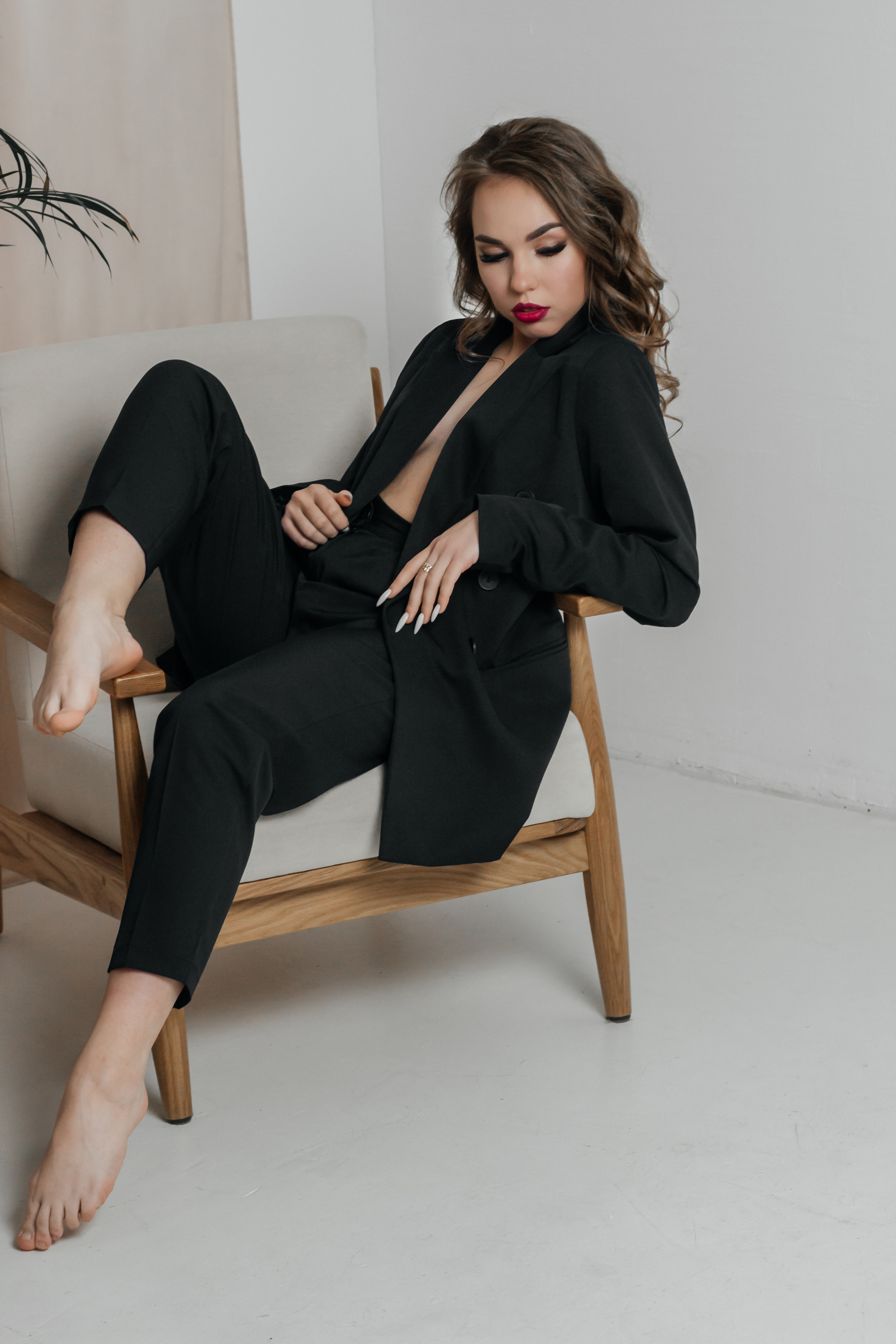 Кристина. Свадебный фотограф и фотограф Love-Store в Нижнем Новгороде Анастасия