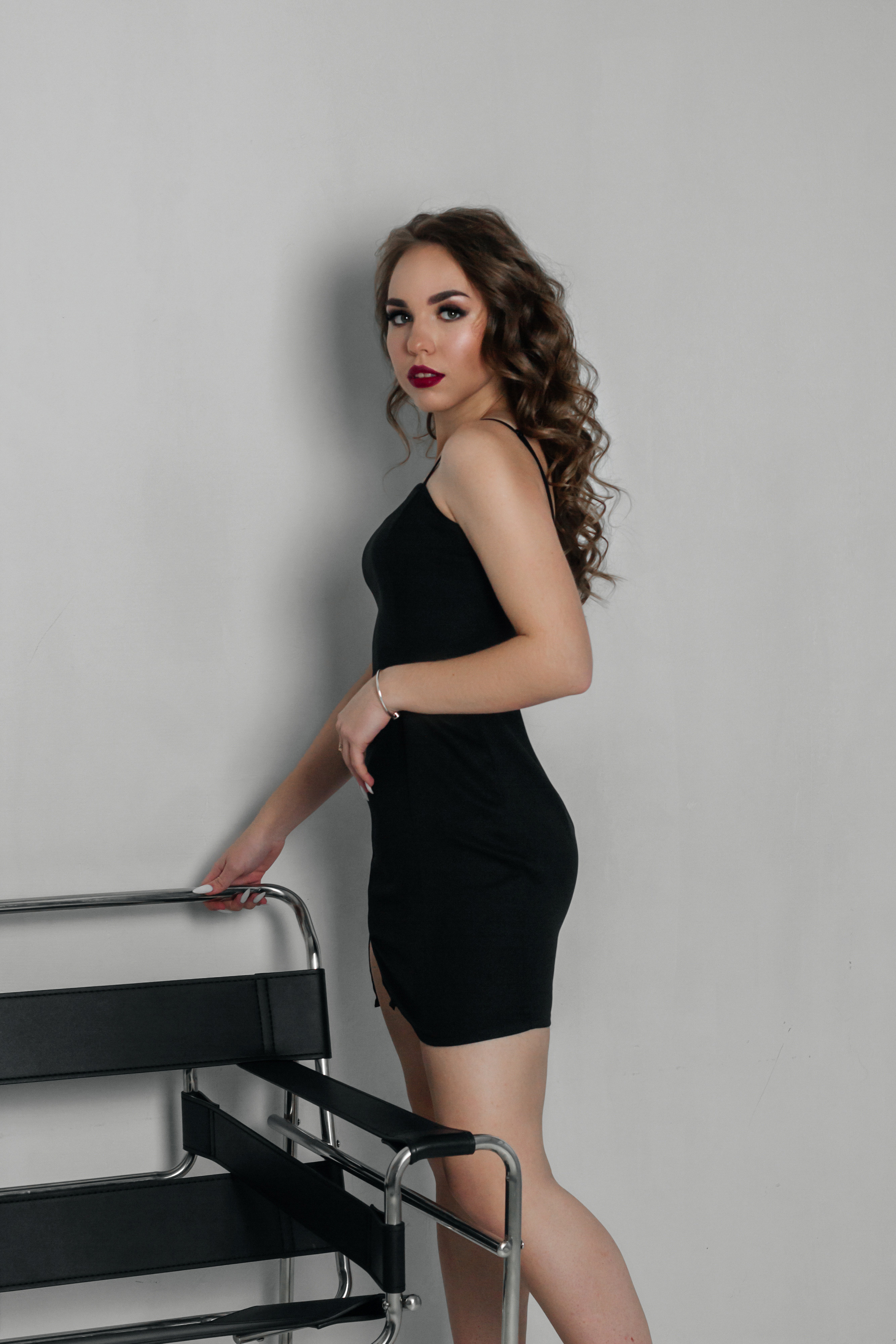 Кристина. Свадебный фотограф и фотограф Love-Store в Нижнем Новгороде Анастасия