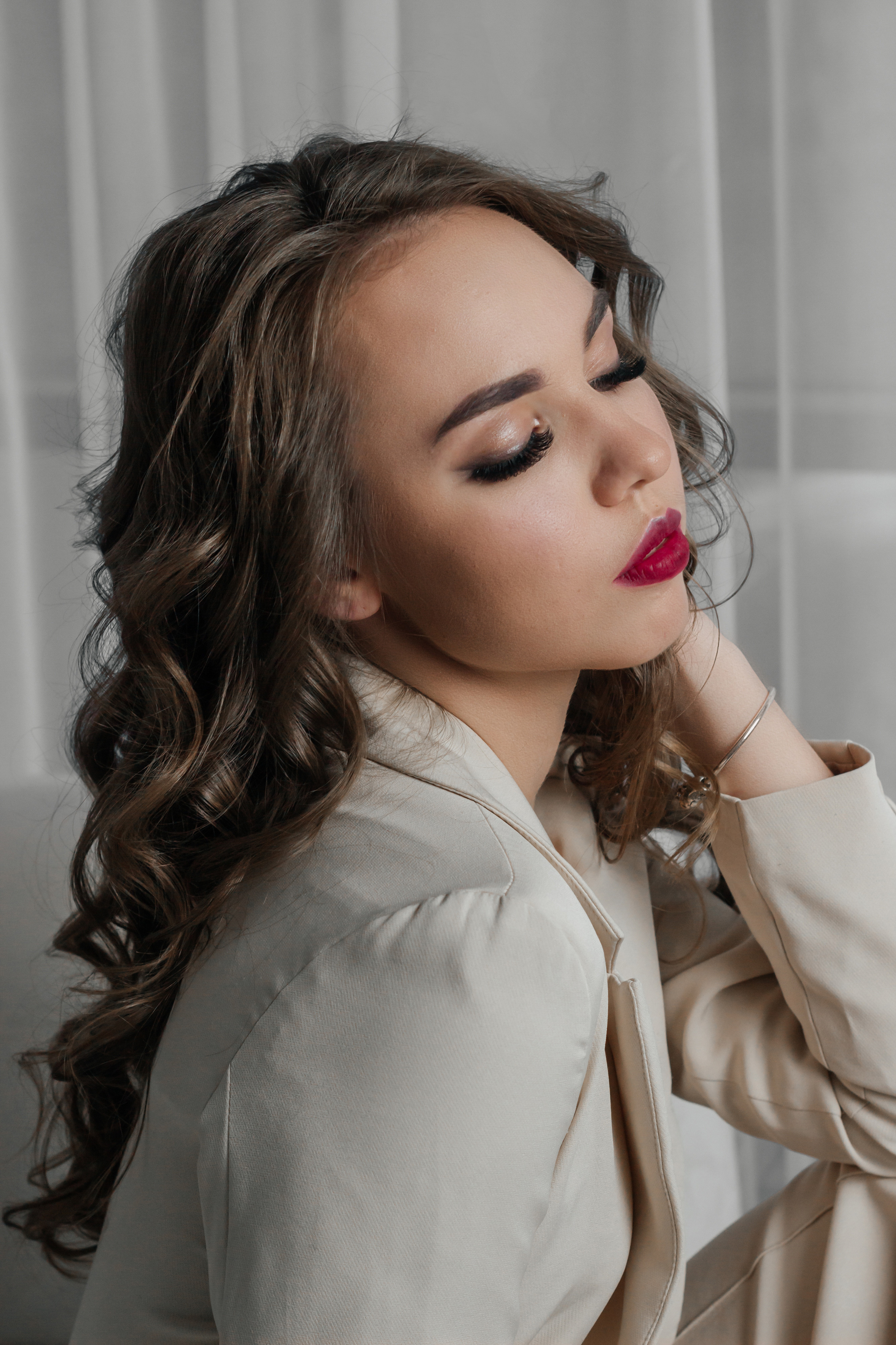 Кристина. Свадебный фотограф и фотограф Love-Store в Нижнем Новгороде Анастасия