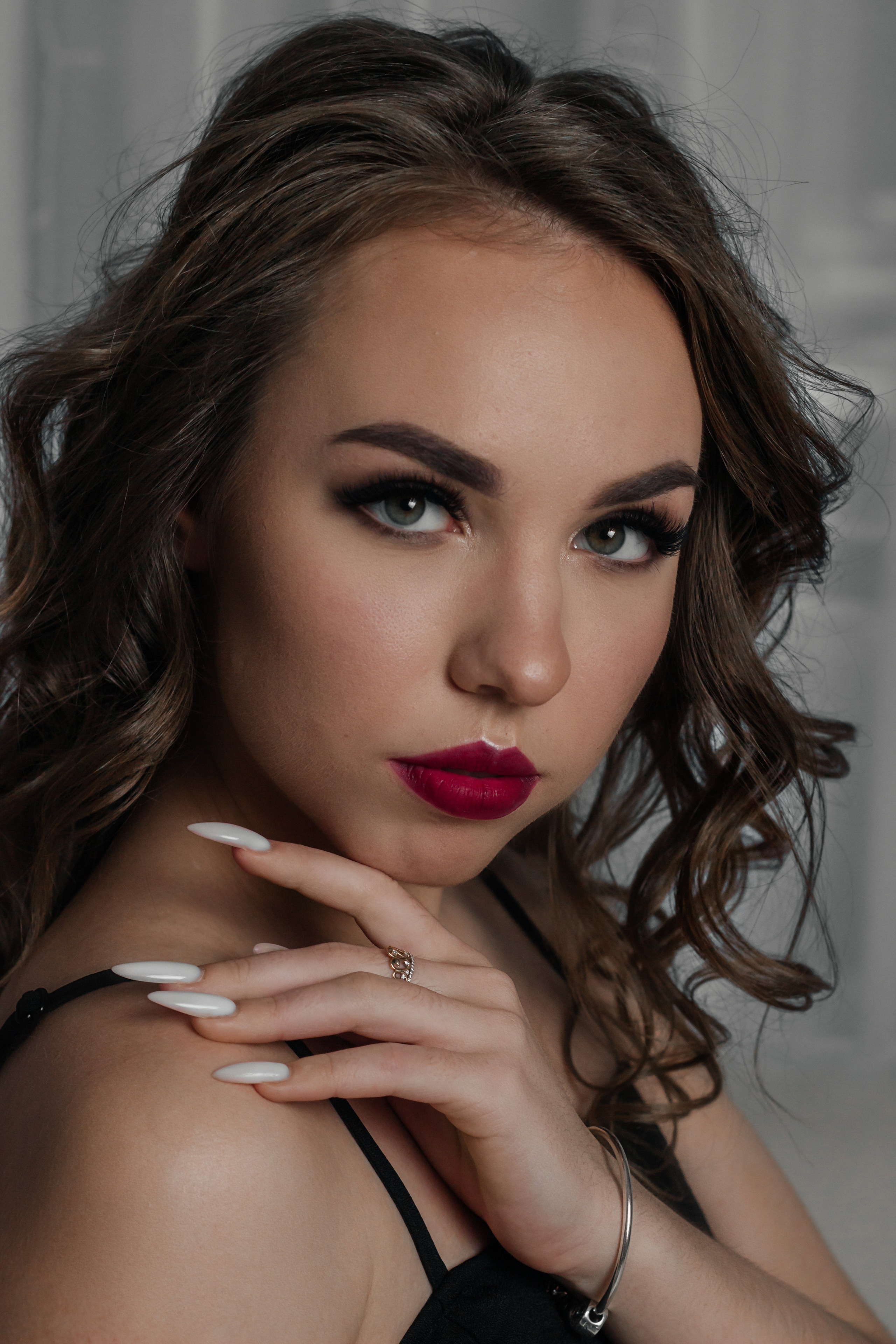 Кристина. Свадебный фотограф и фотограф Love-Store в Нижнем Новгороде Анастасия