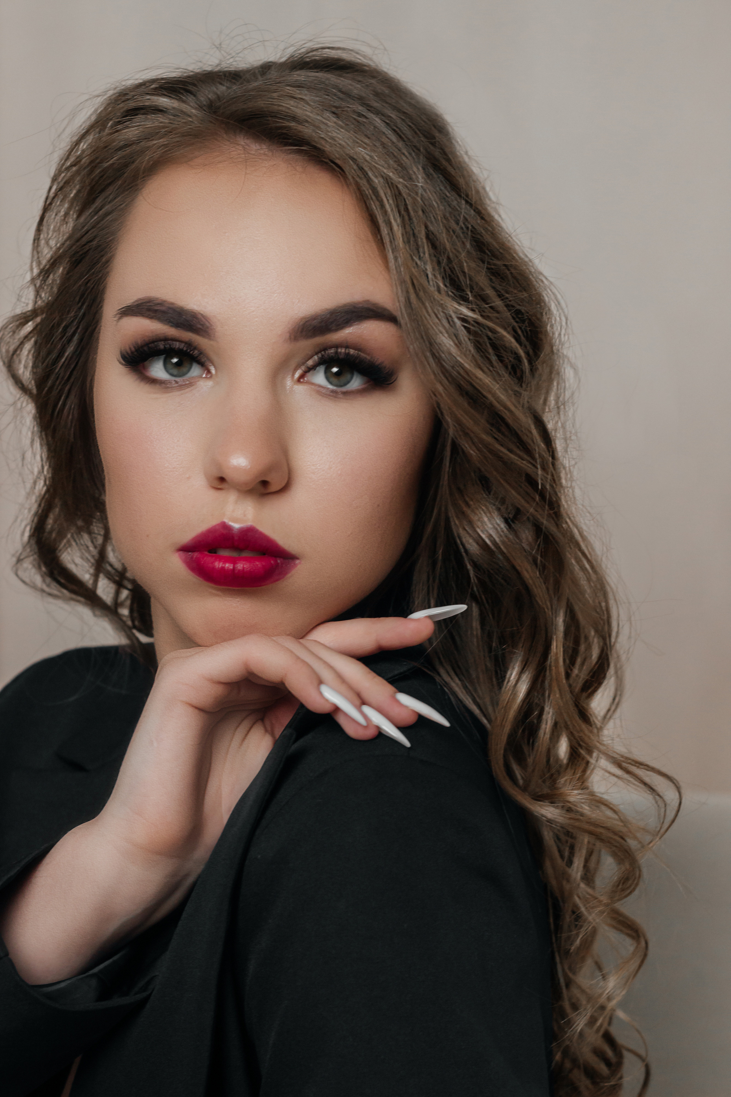 Кристина. Свадебный фотограф и фотограф Love-Store в Нижнем Новгороде Анастасия