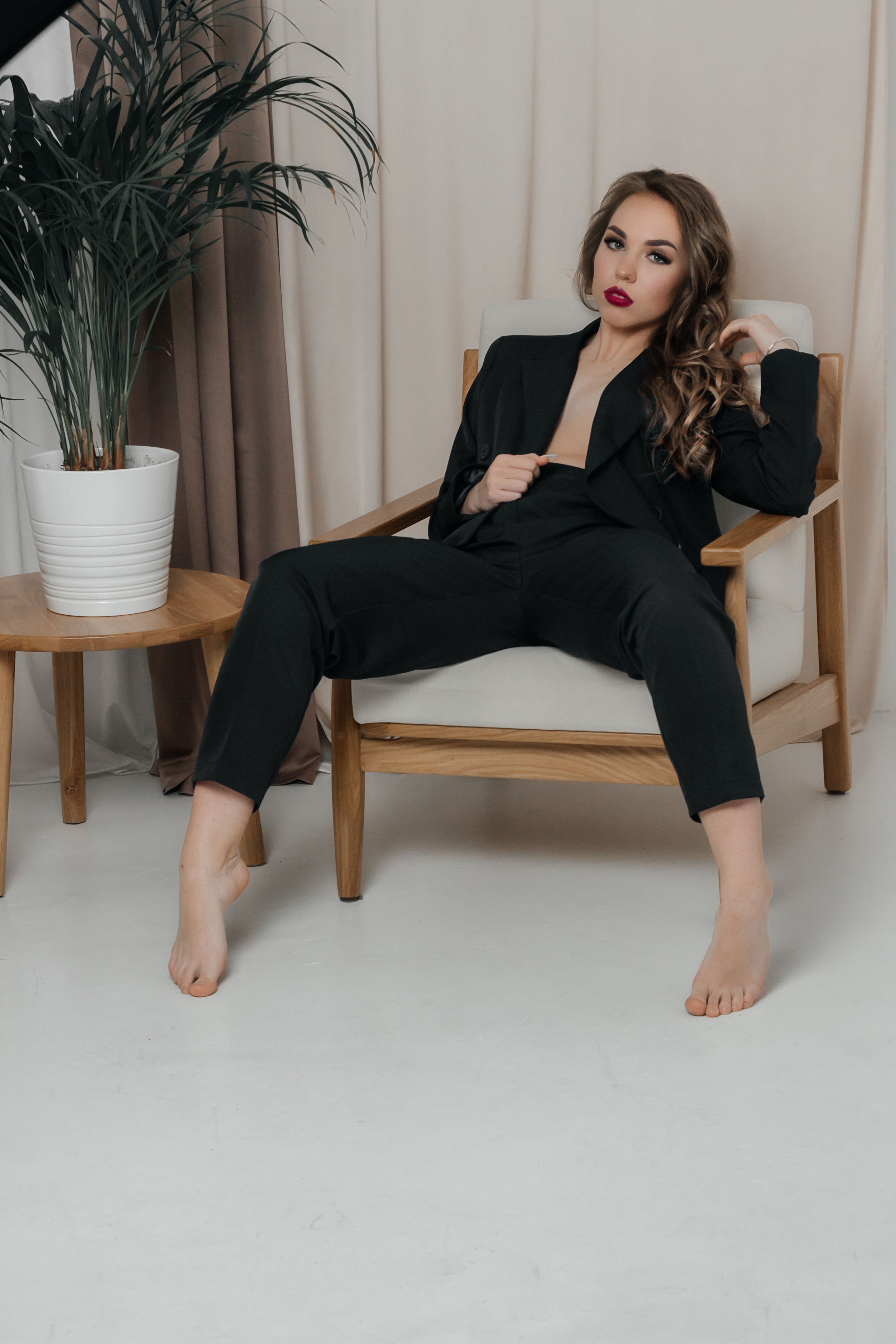 Кристина. Свадебный фотограф и фотограф Love-Store в Нижнем Новгороде Анастасия