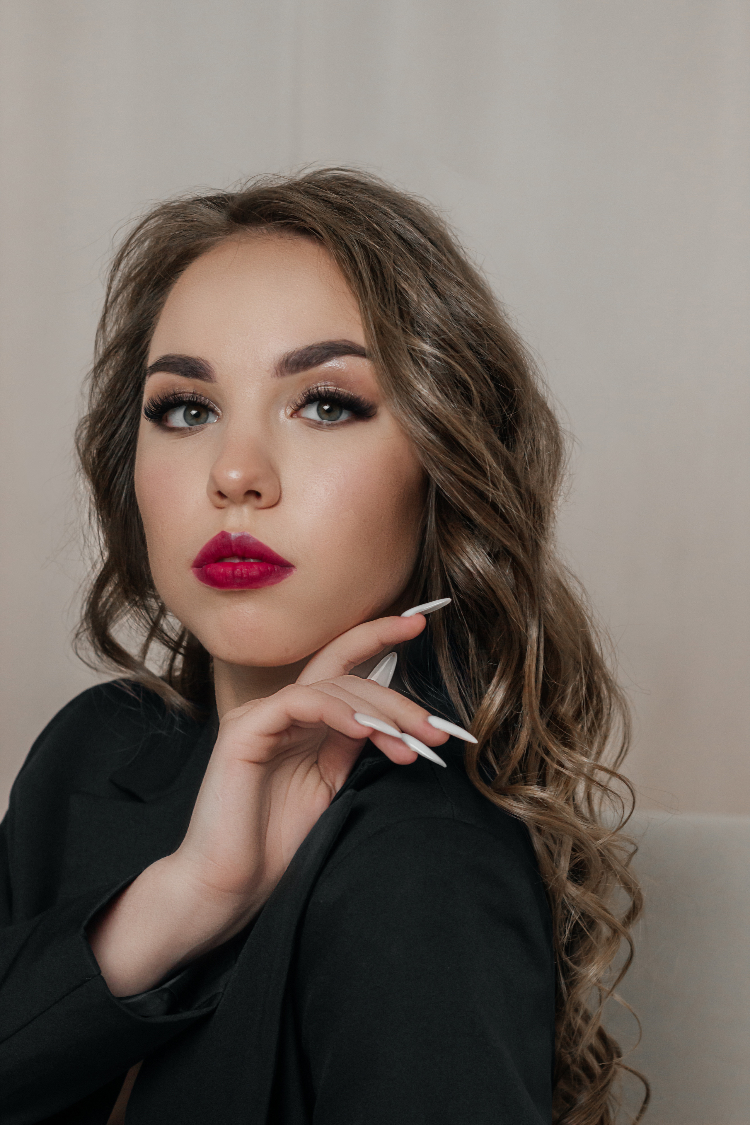 Кристина. Свадебный фотограф и фотограф Love-Store в Нижнем Новгороде Анастасия