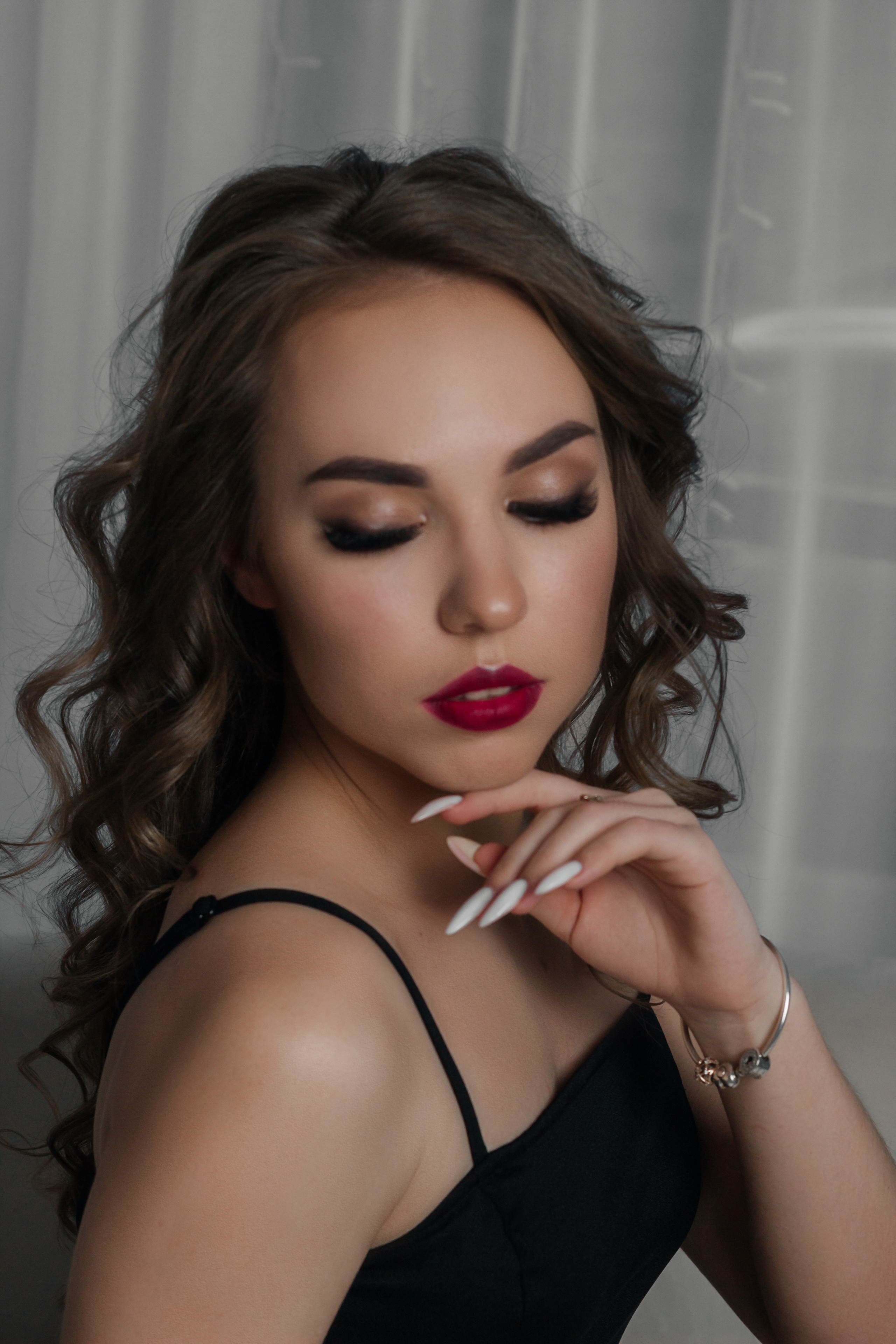 Кристина. Свадебный фотограф и фотограф Love-Store в Нижнем Новгороде Анастасия