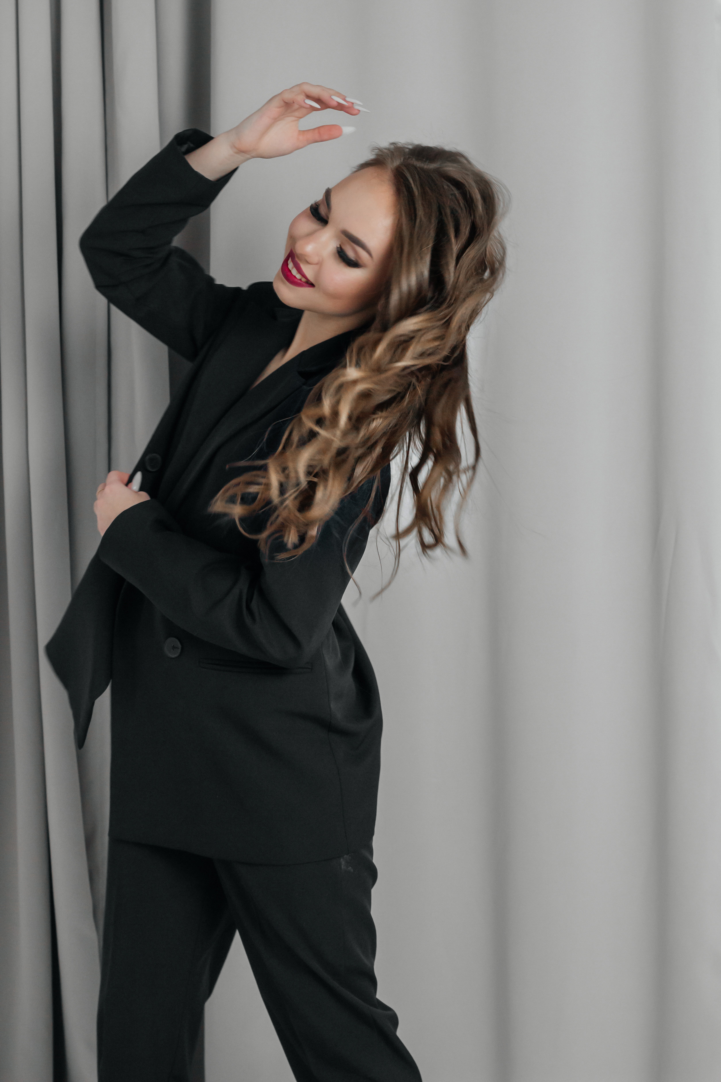 Кристина. Свадебный фотограф и фотограф Love-Store в Нижнем Новгороде Анастасия