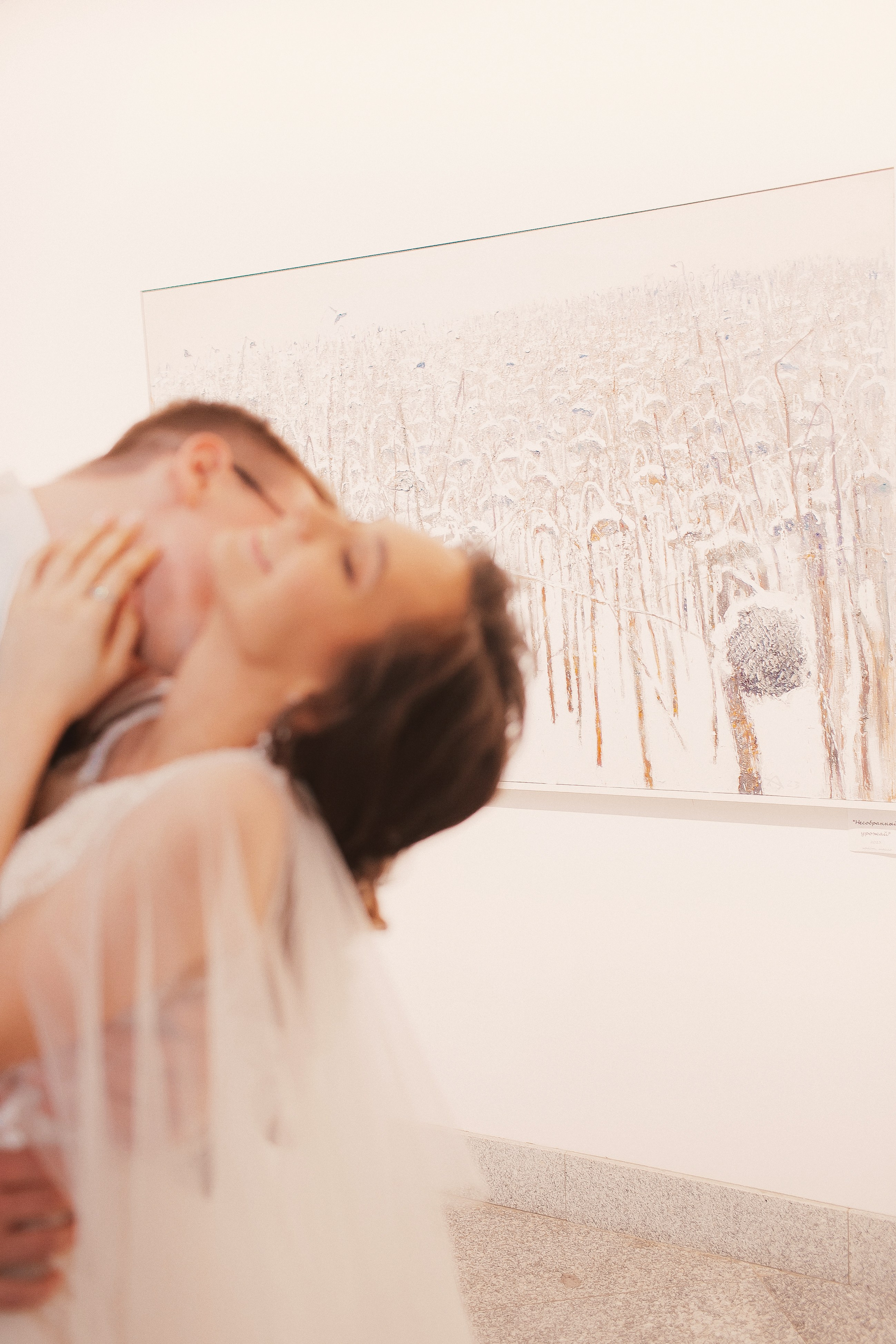 Свадьба Матвея и Саши. Свадебный и репортажный фотограф в Ярославле и Санкт-Петербурге Роман Микрюков