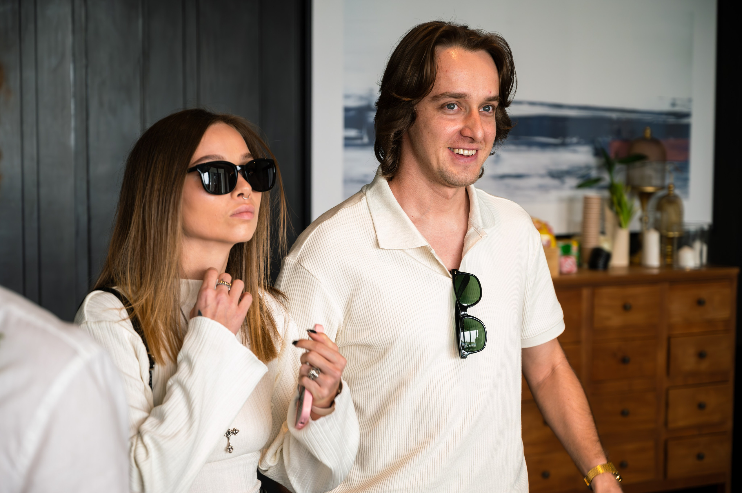 E&E Wedding. Photo & Video production, in Bishkek, Kyrgyzstan