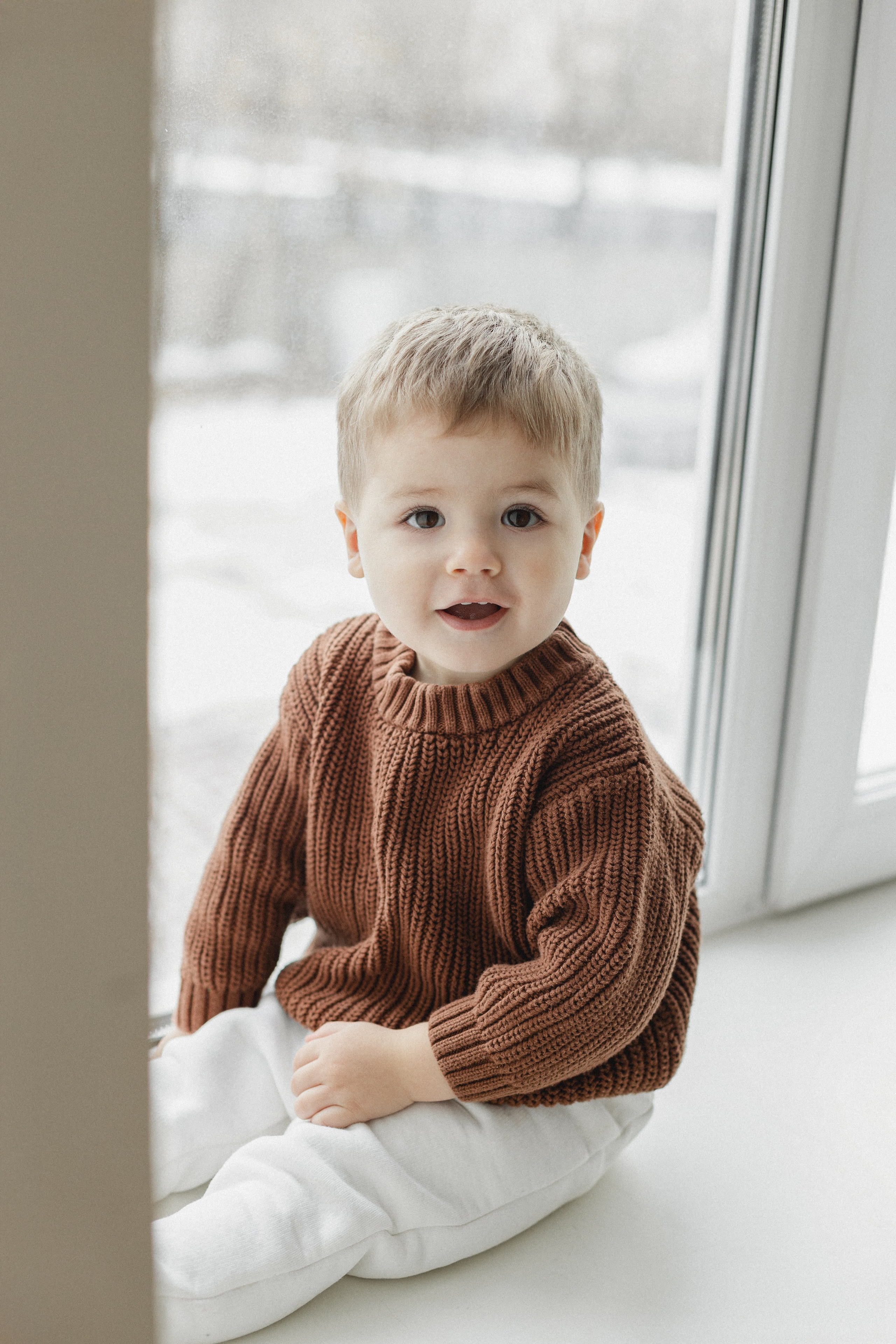 Даша | Ева | Тим. Кузьмина Анастасия — контент-фотограф | Москва