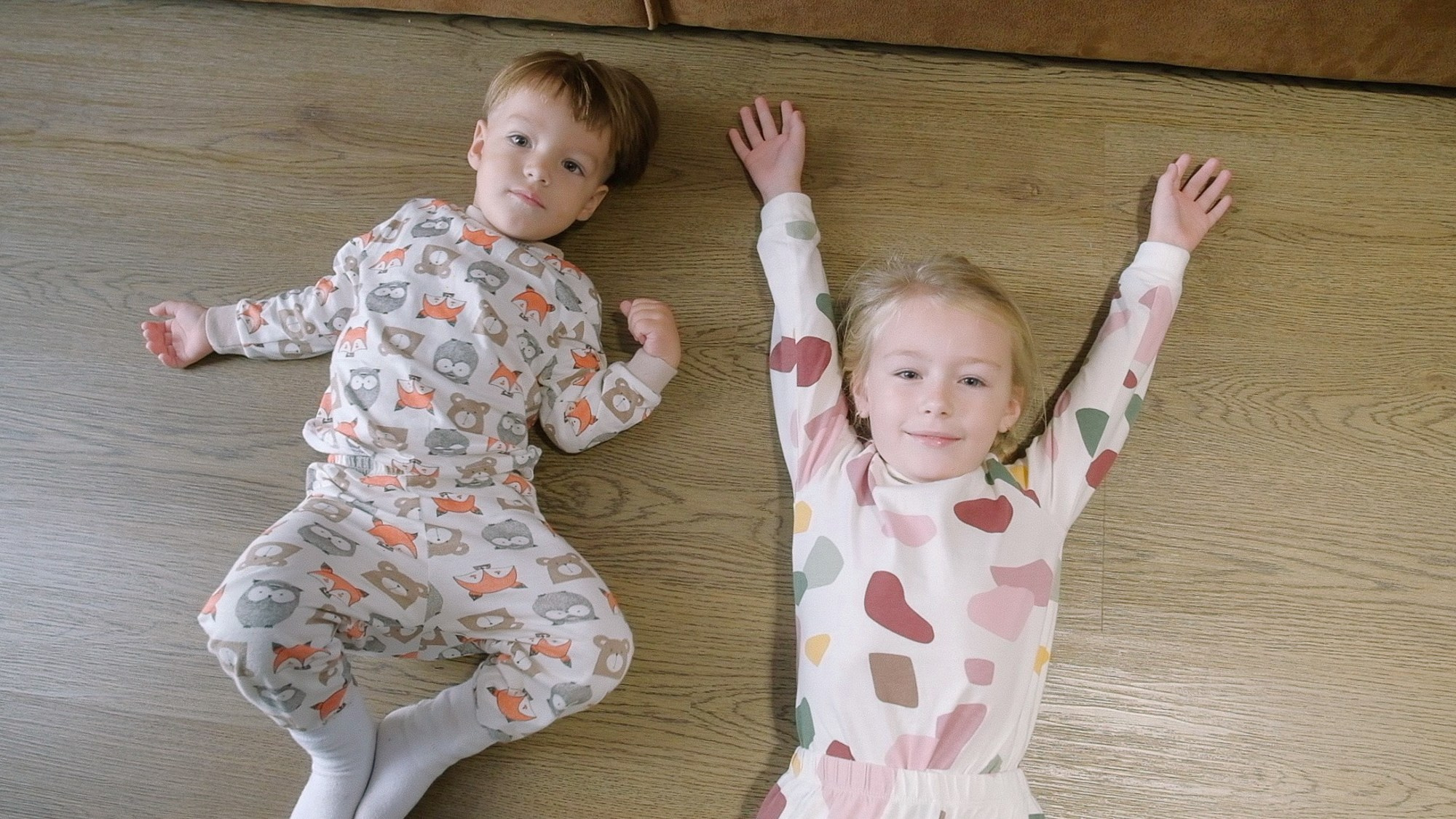 Владимир / Елена. Свадебный Видеограф Фотограф в Сочи