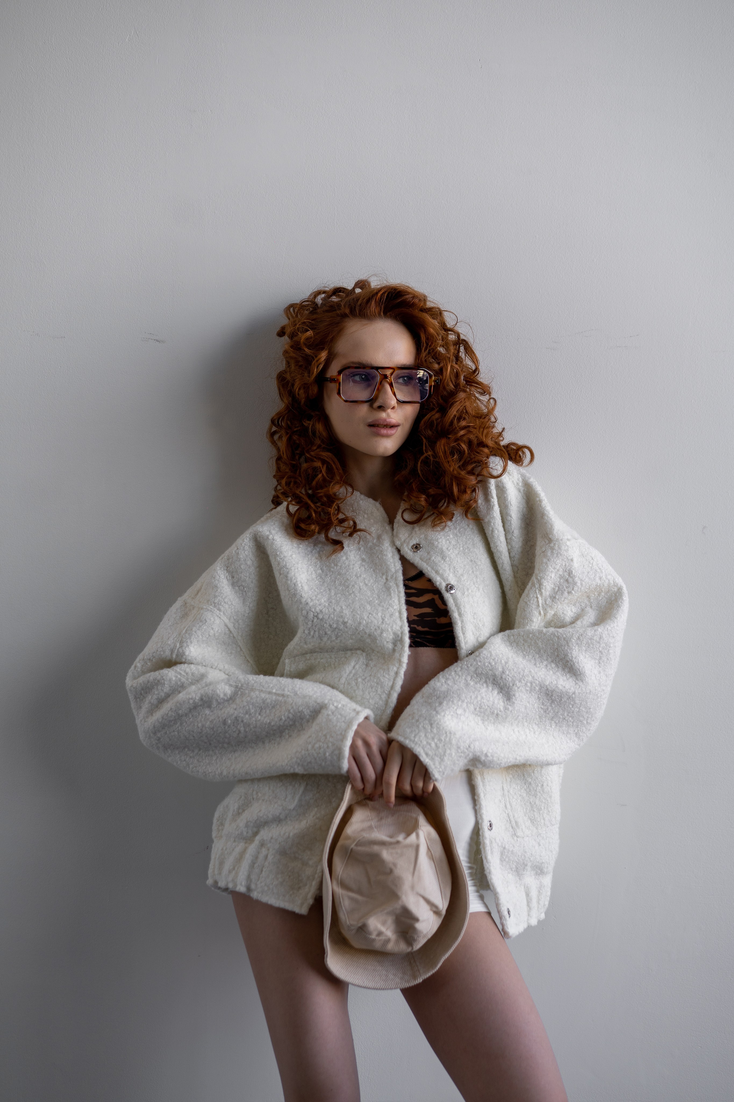 Студийные 3 БЕЗ РЕТУШИ. Семейный фотограф, love story, индивидуальная фотосессия в г. Сургуте