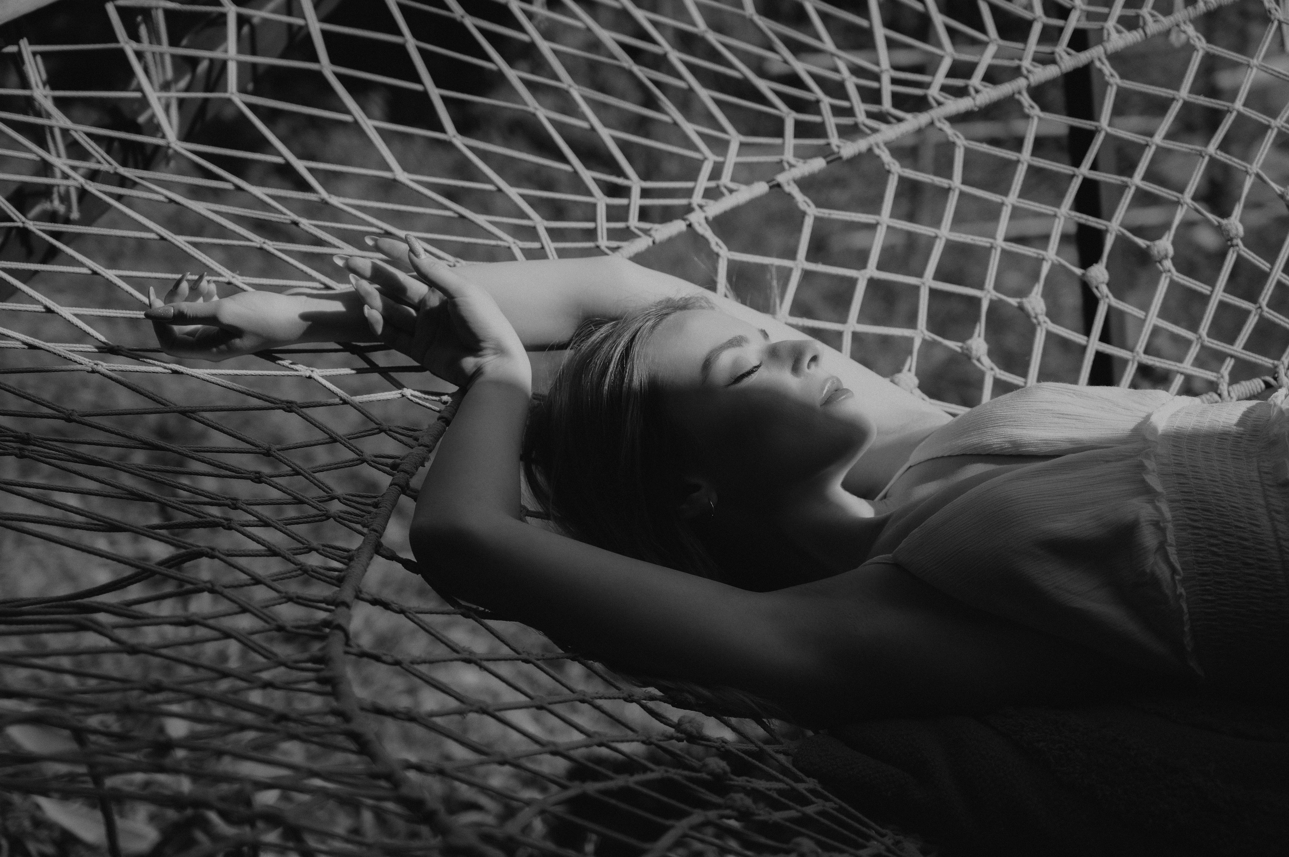 Бали. Семейный и свадебный фотограф в Самаре