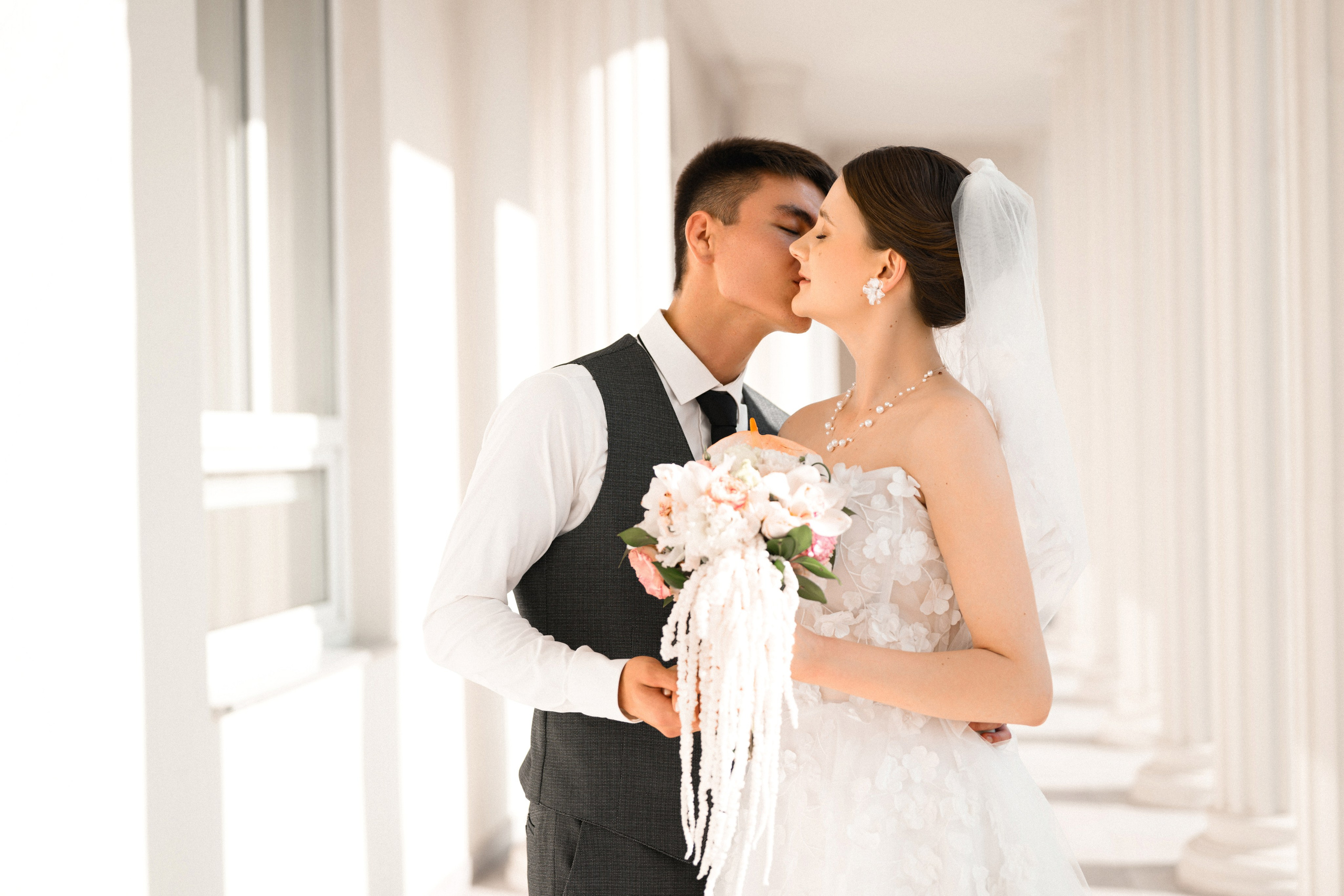 07.06.25. Свадебный и семейный фотограф в Краснодаре