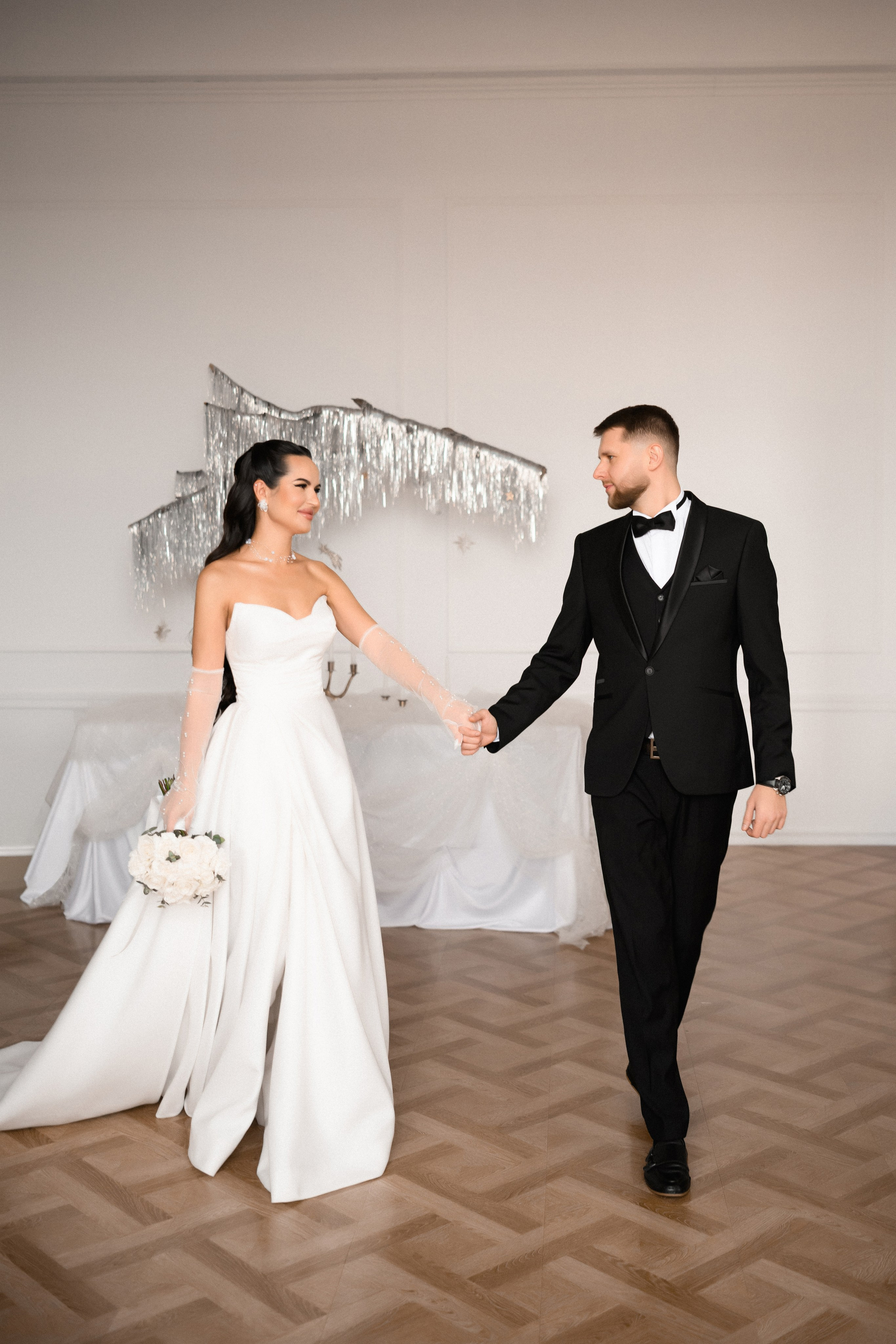 26.12.25. Свадебный и семейный фотограф в Краснодаре