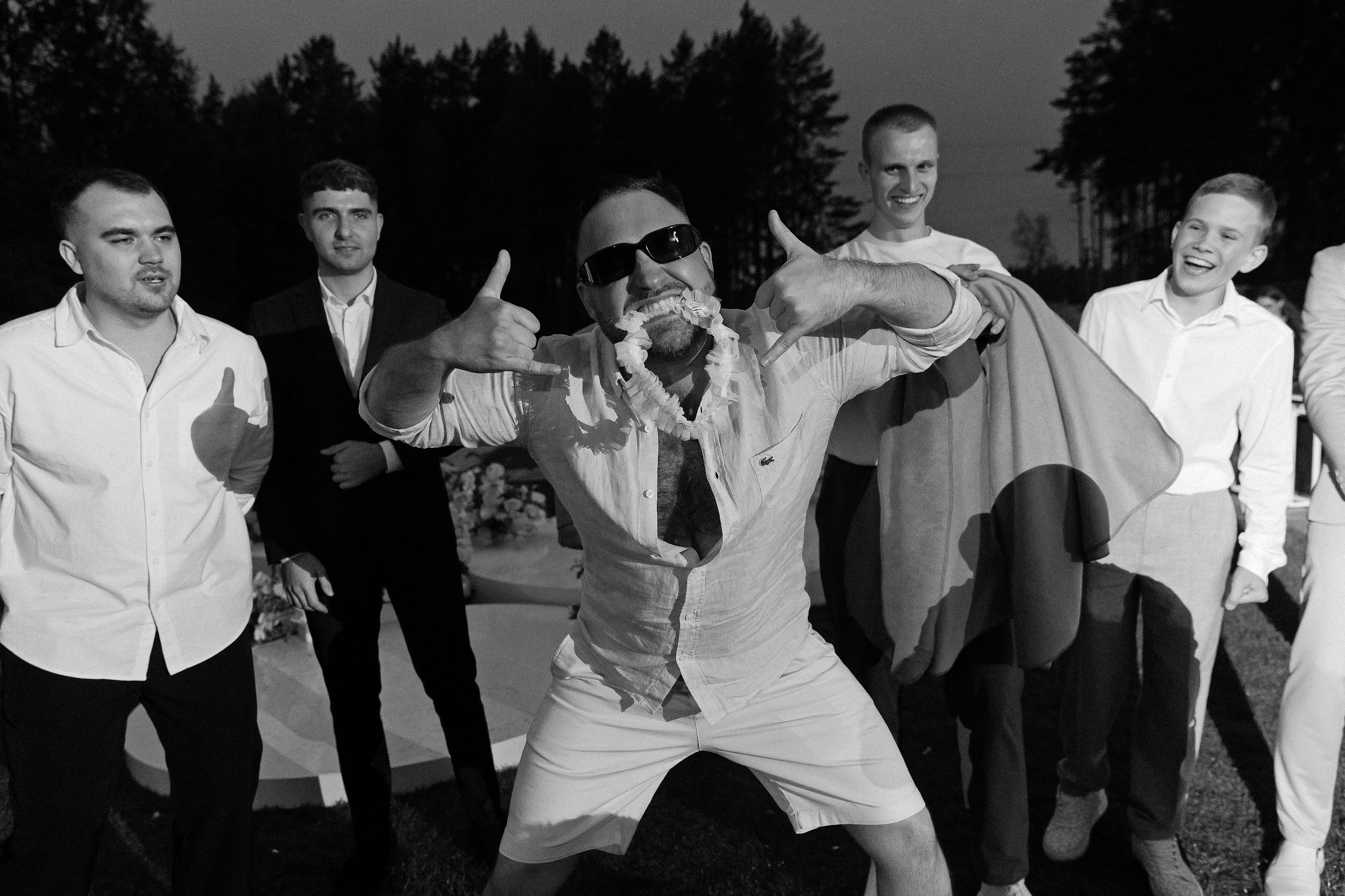 14.07 София и Никита. Свадебный организатор Екатеринбург