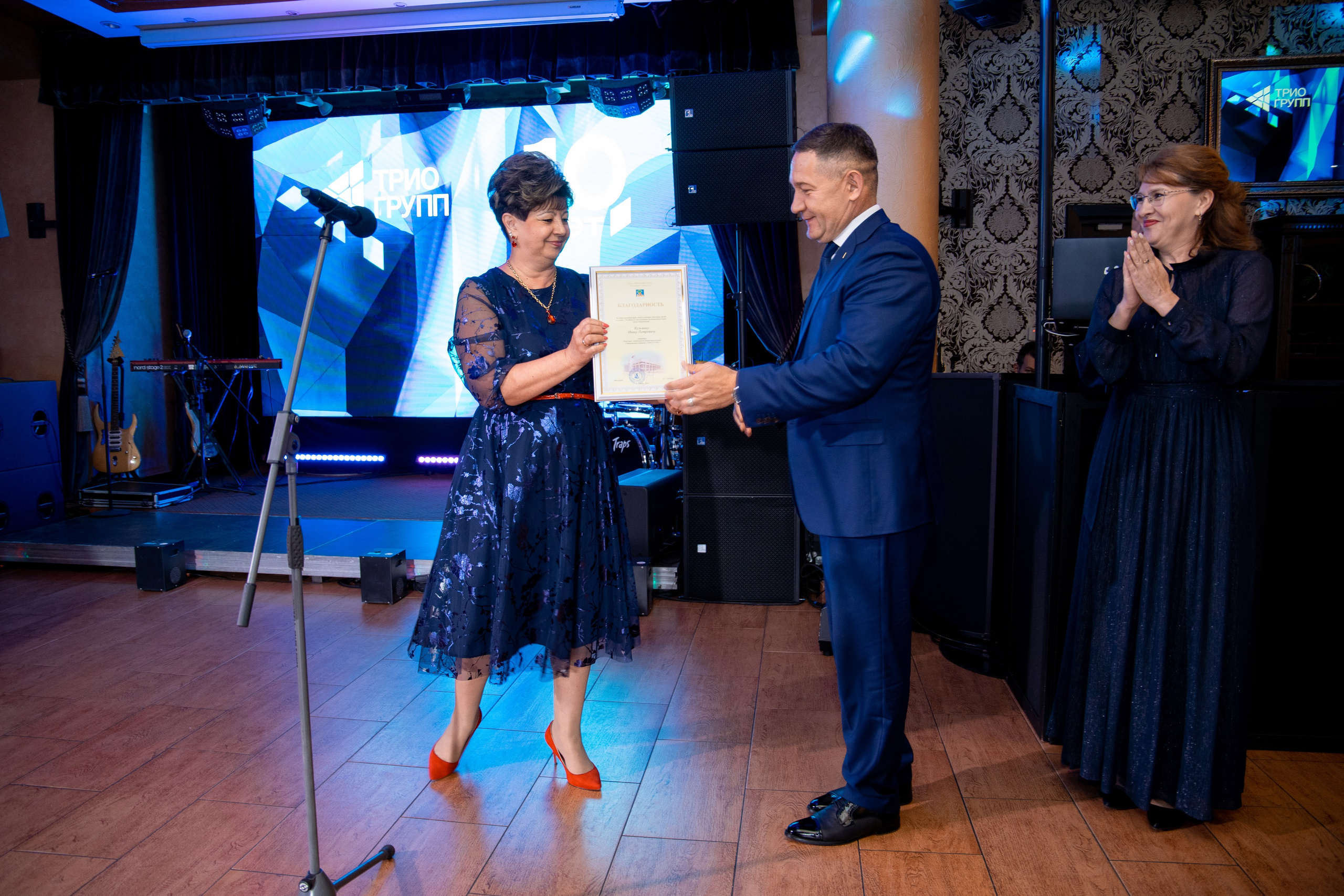 РЕПОРТАЖ. Никита Аничкин фото и видео оператор из России