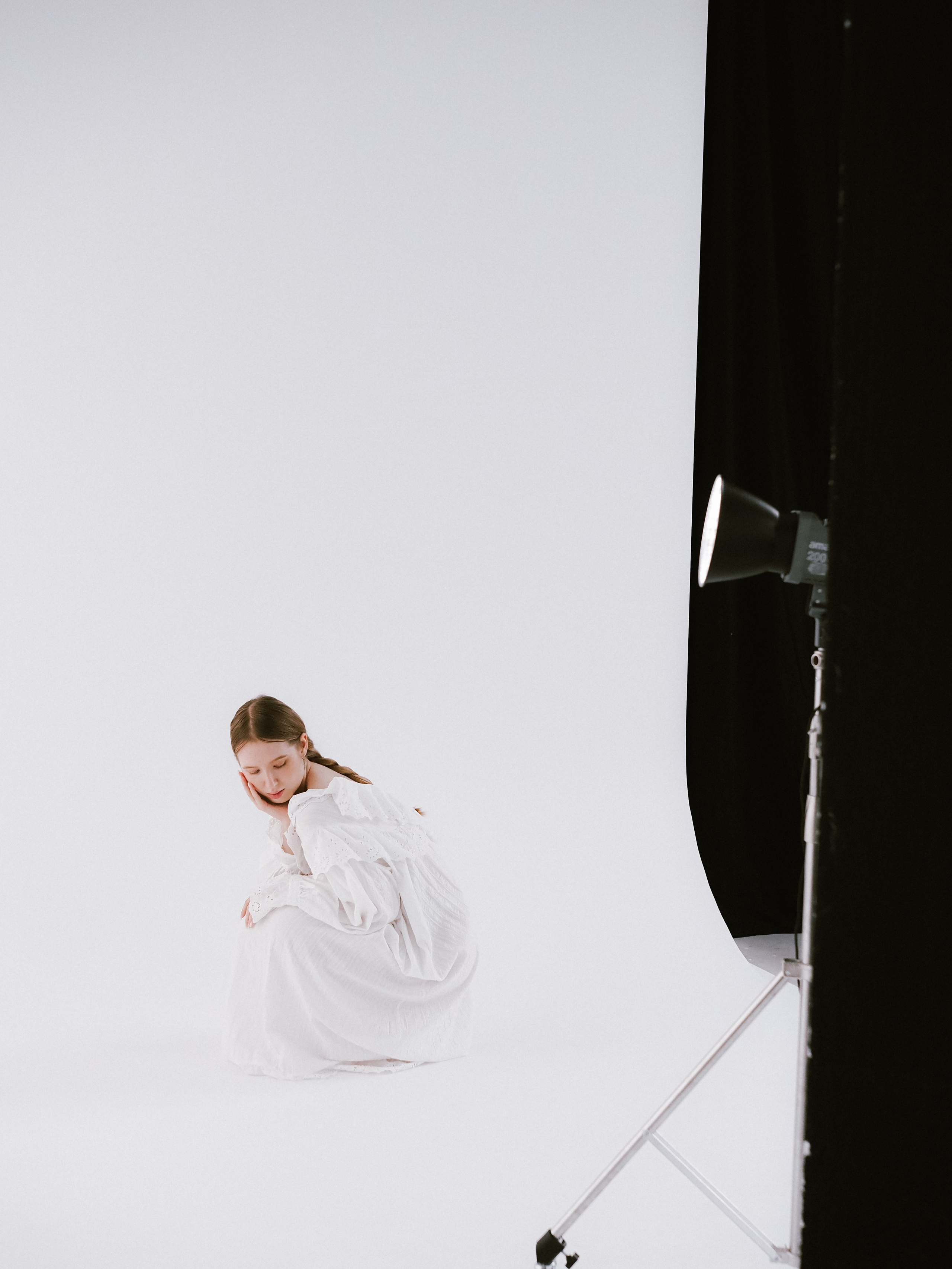 Ангелина. Фотограф Рязань. Семейный Свадебный фотограф