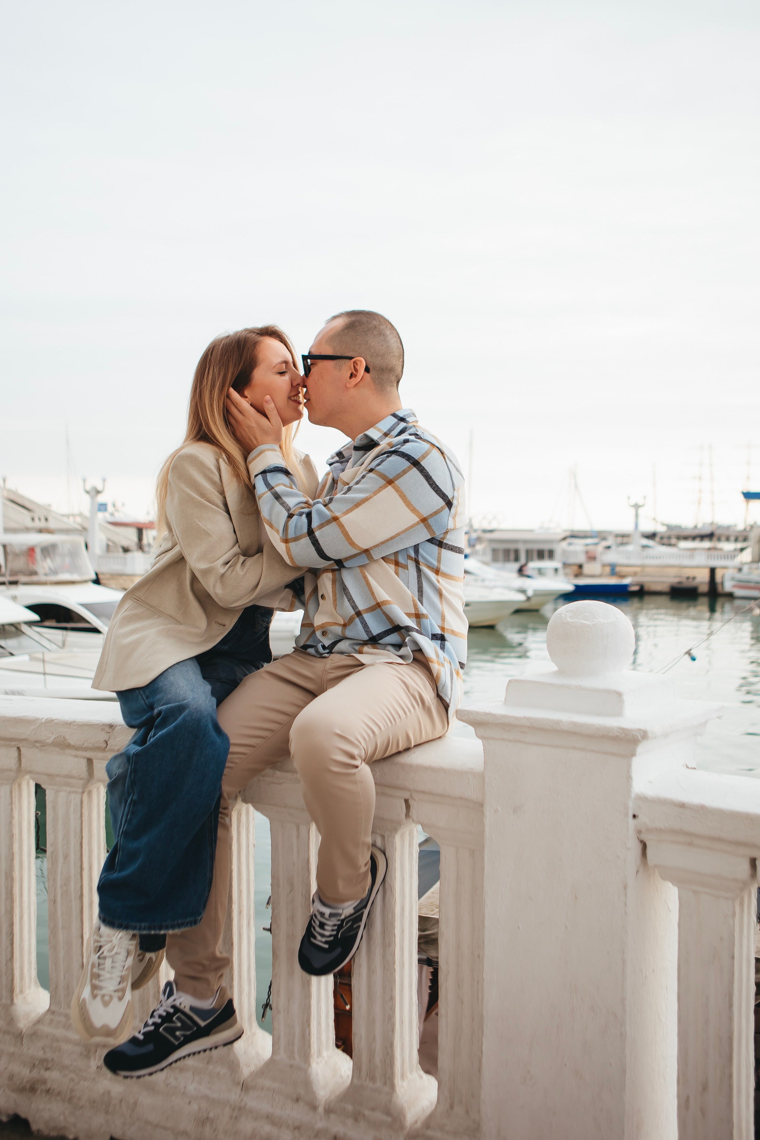 Когда мы вместе. Семейный и свадебный фотограф Сочи Адлер Сириус Красная поляна