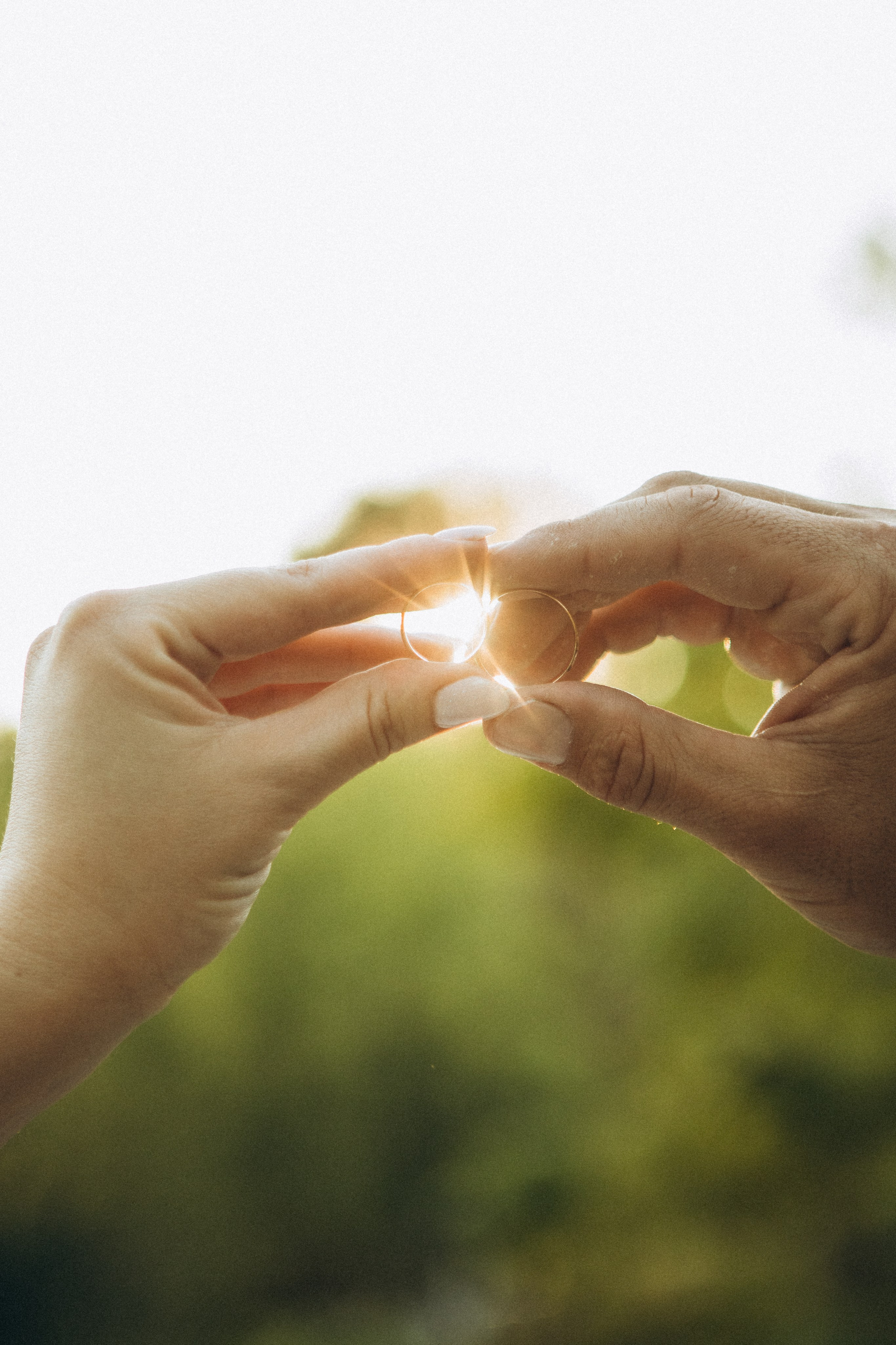 Анонс. Семейный и свадебный фотограф Сочи Адлер Сириус Красная поляна
