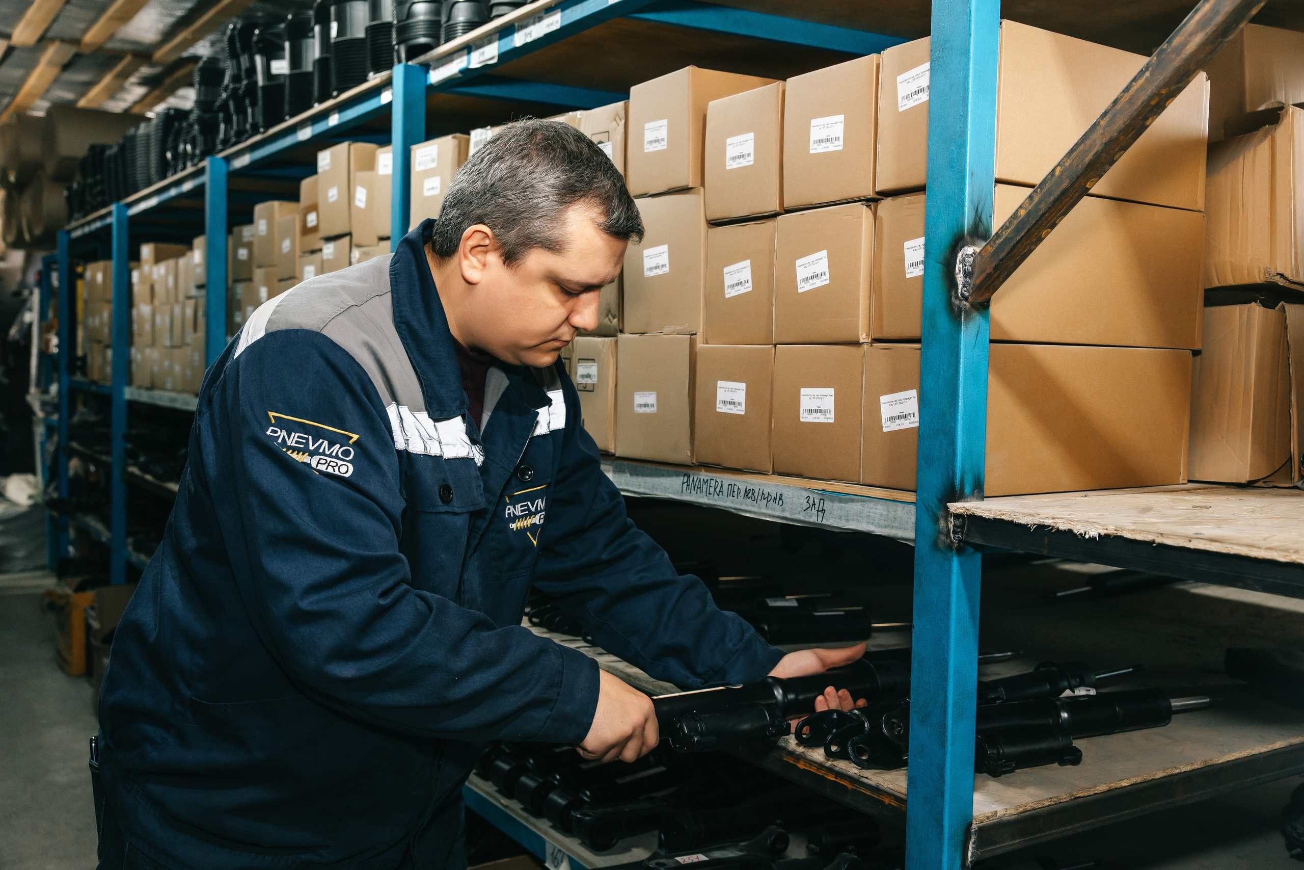 Pnevmo PRO. Свадебный|семейный фотограф Краснодар, Москва, Питер