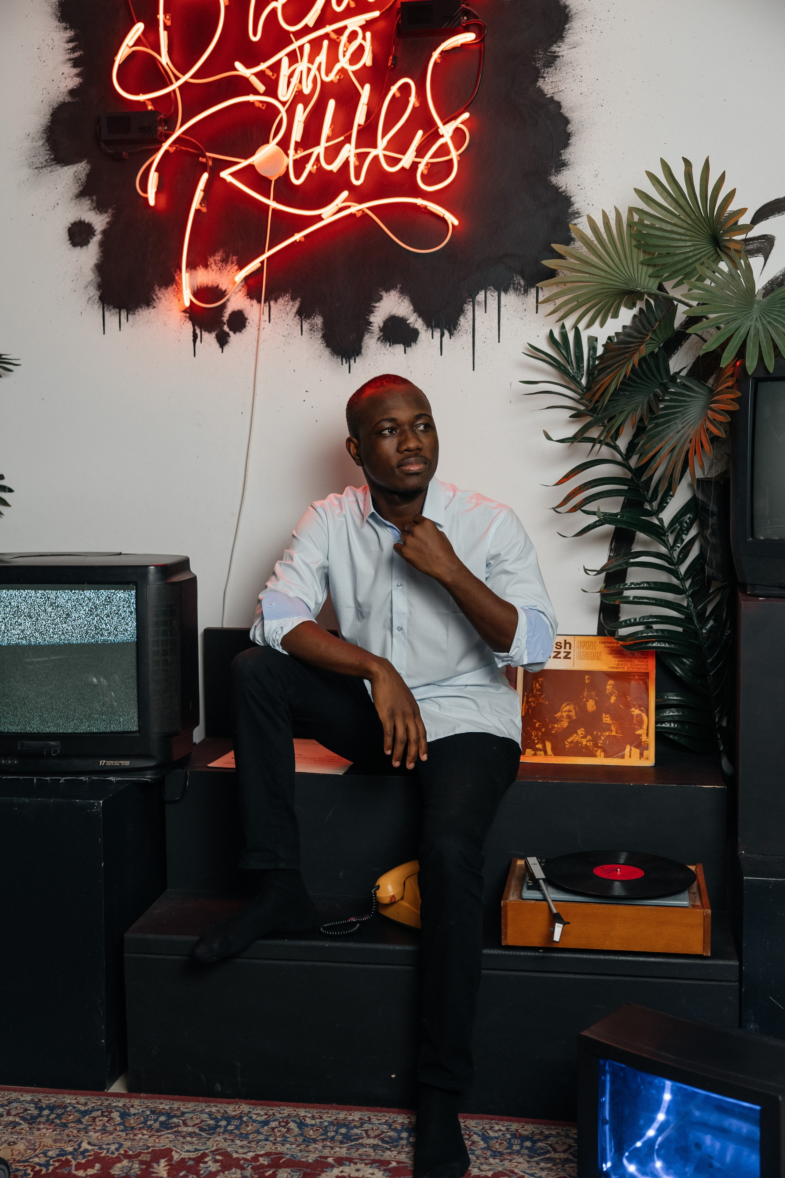 Фотосессия врачей. Свадебный и семейный фотограф в Краснодар, Россия