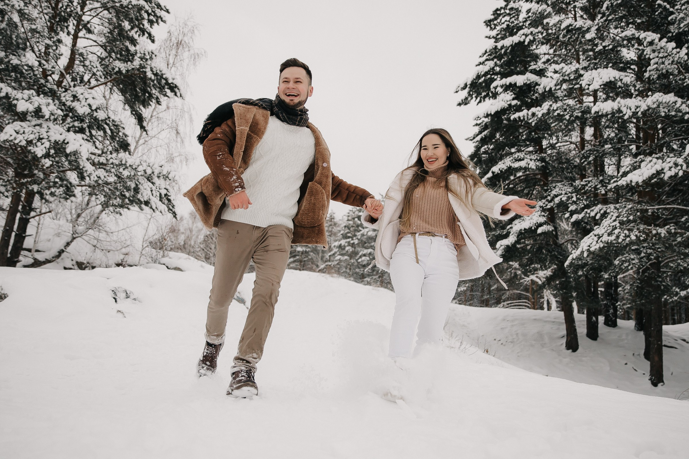 Эля, Артур, Арчи и Шкира. Семейный и свадебный фотограф в Челябинске Юлия Софьина