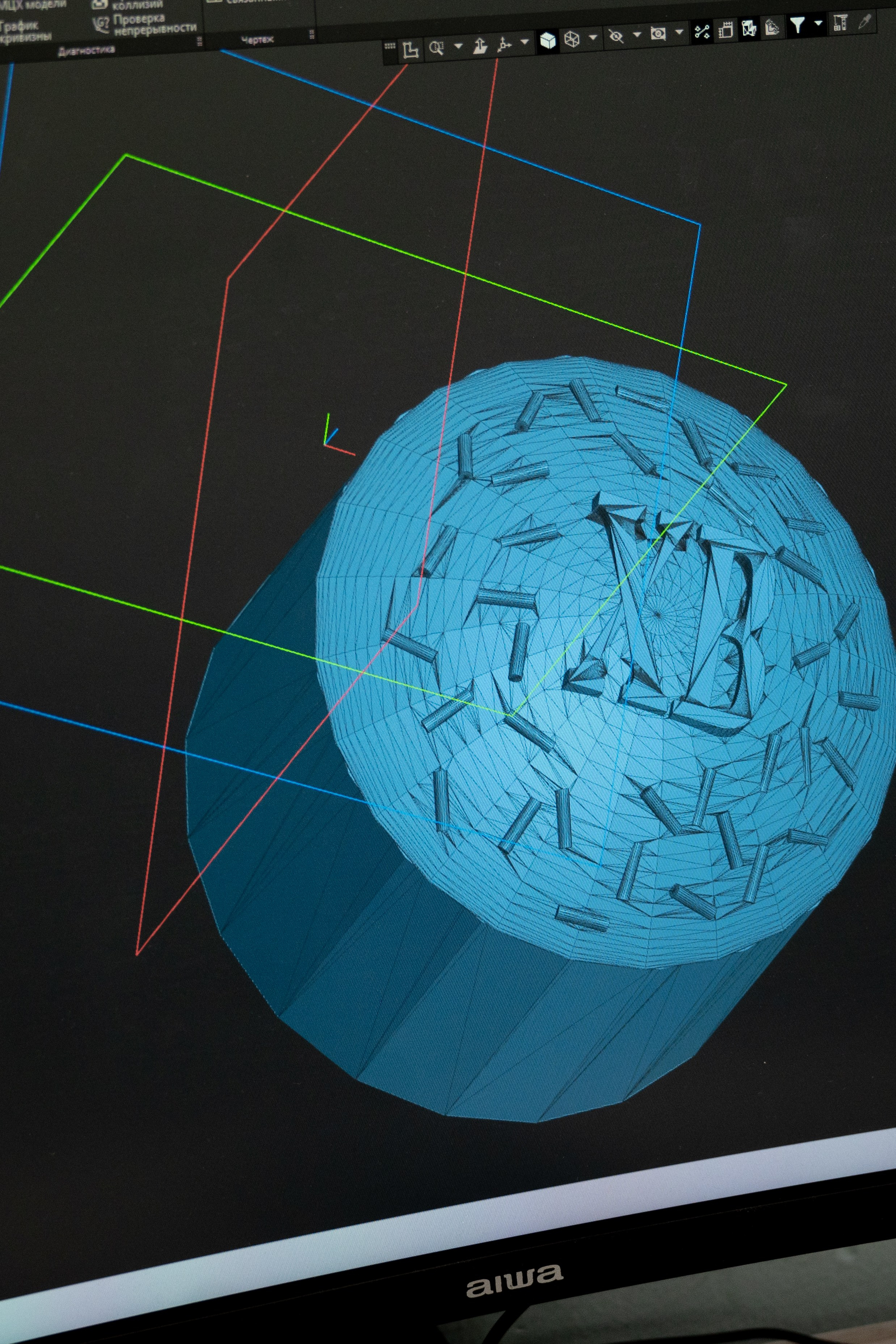 Предметная съёмка. Фотограф и видеограф в Москве Анна Матюхина