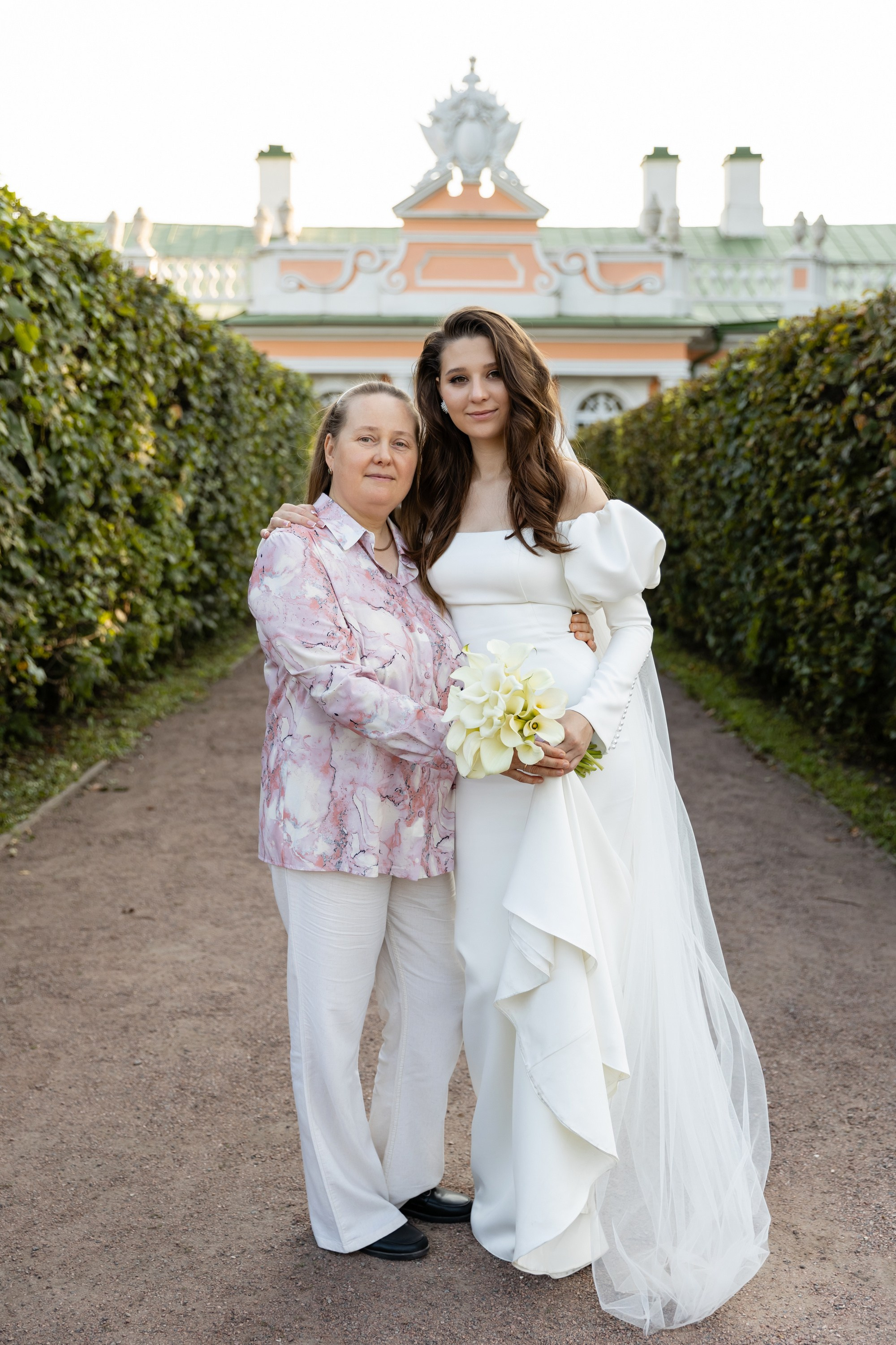 Егор и Анастасия (1 день). Татьяна Чернышова свадебный фотограф Москва