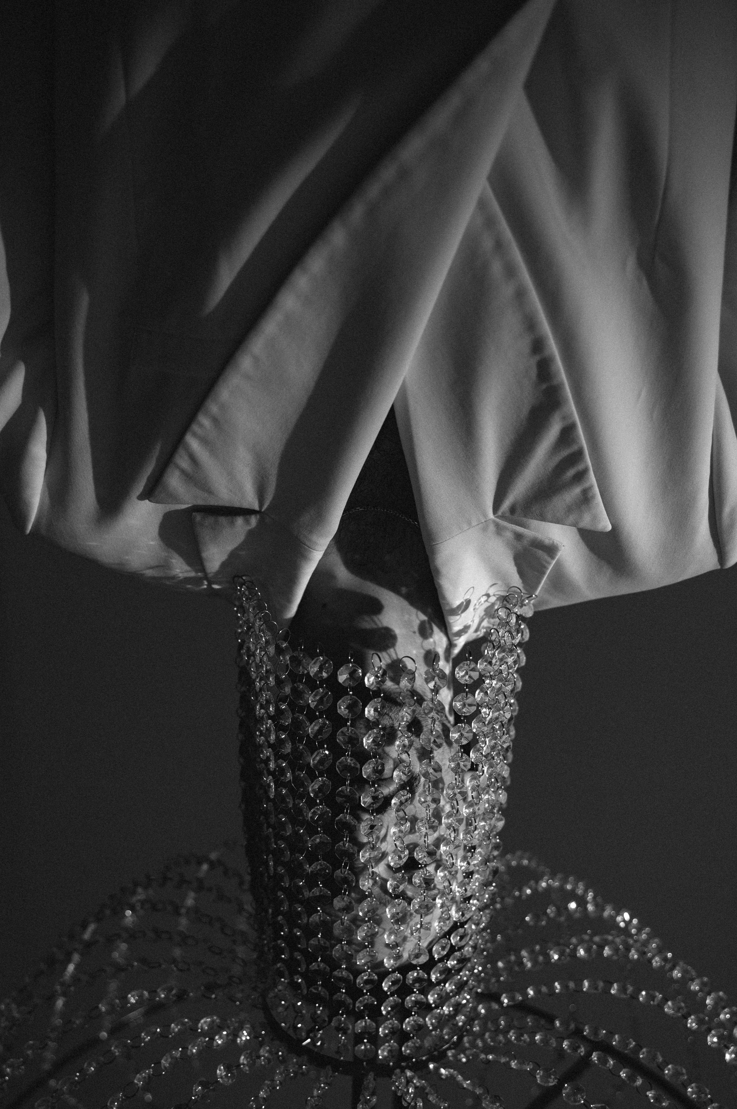 Свадебный фотограф Минск. Свадебный фотограф Минск