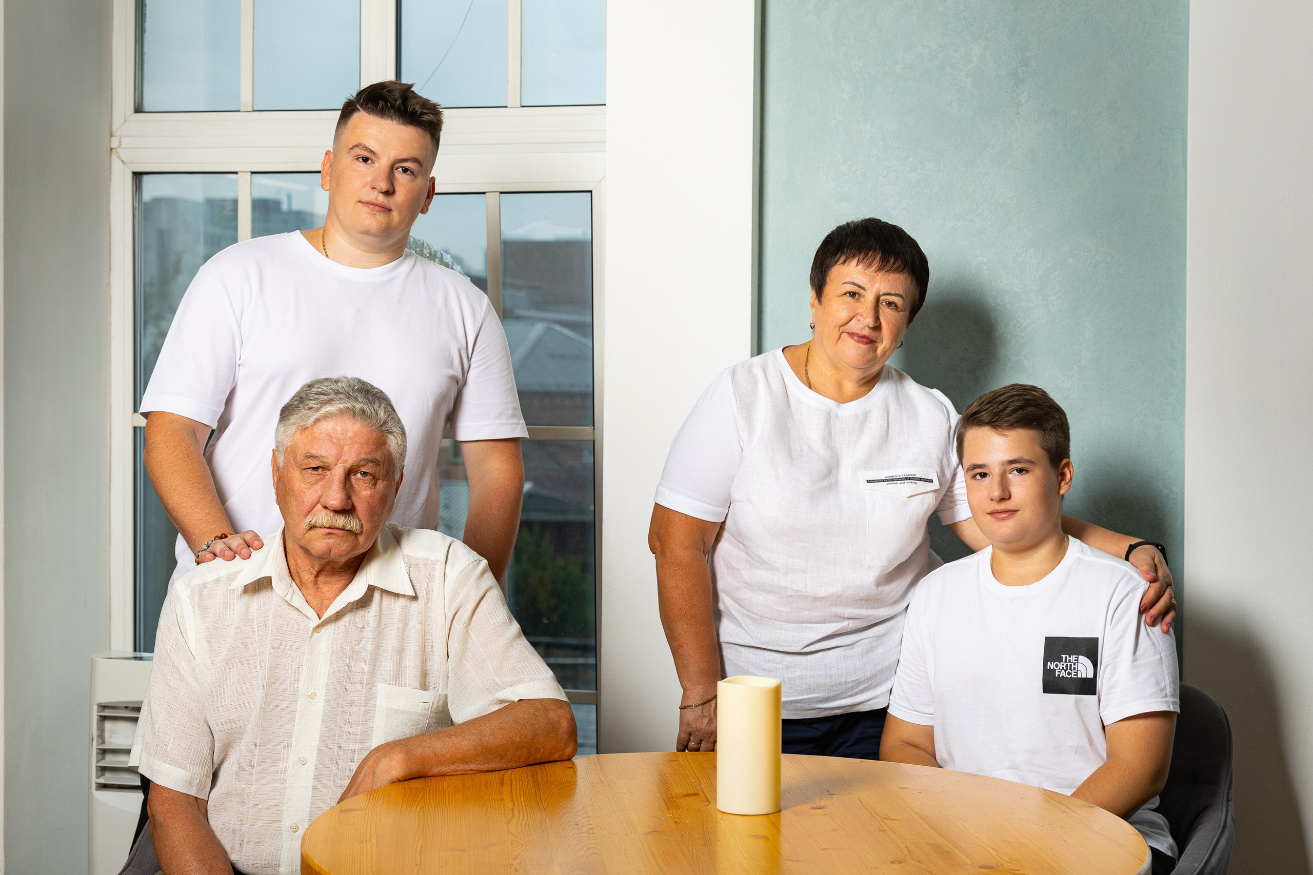 Екатерина и Евгений. Фотограф Александр Поздняков  Новосибирск