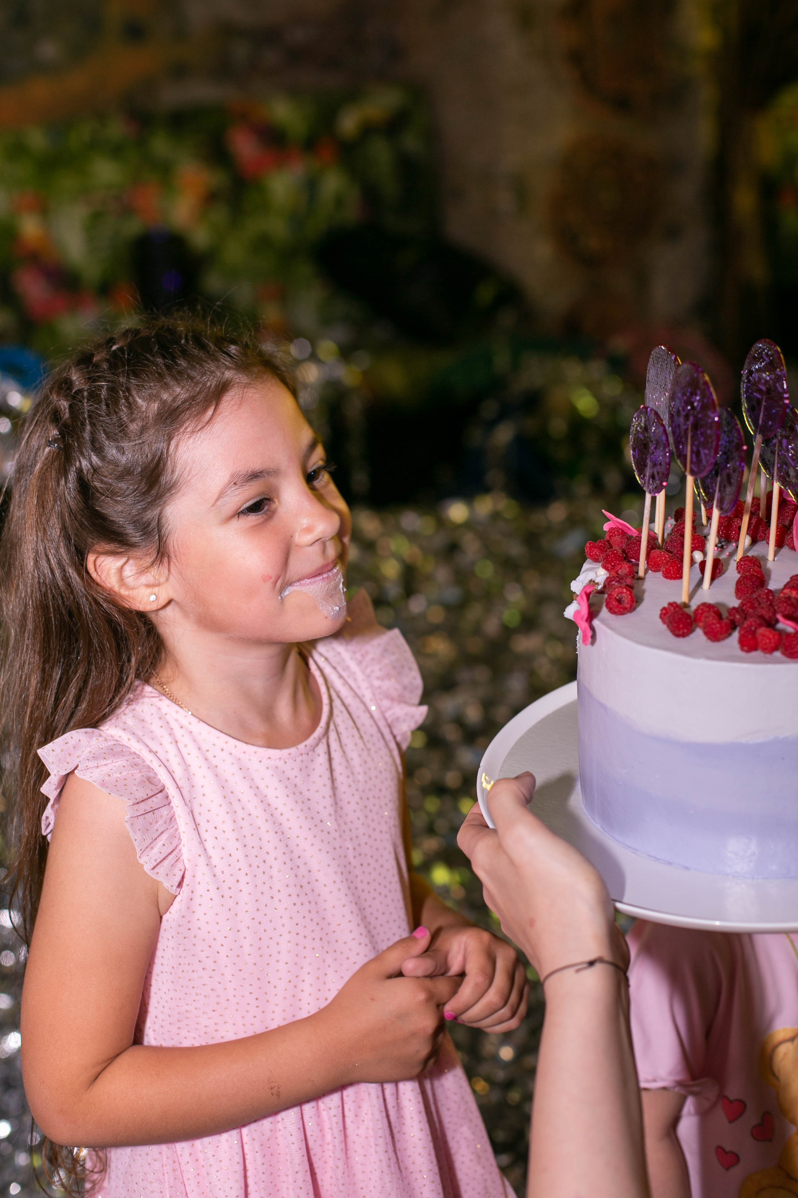 Детские Мероприятия. Фотограф Лютикова Ирина, Тюмень, Москва