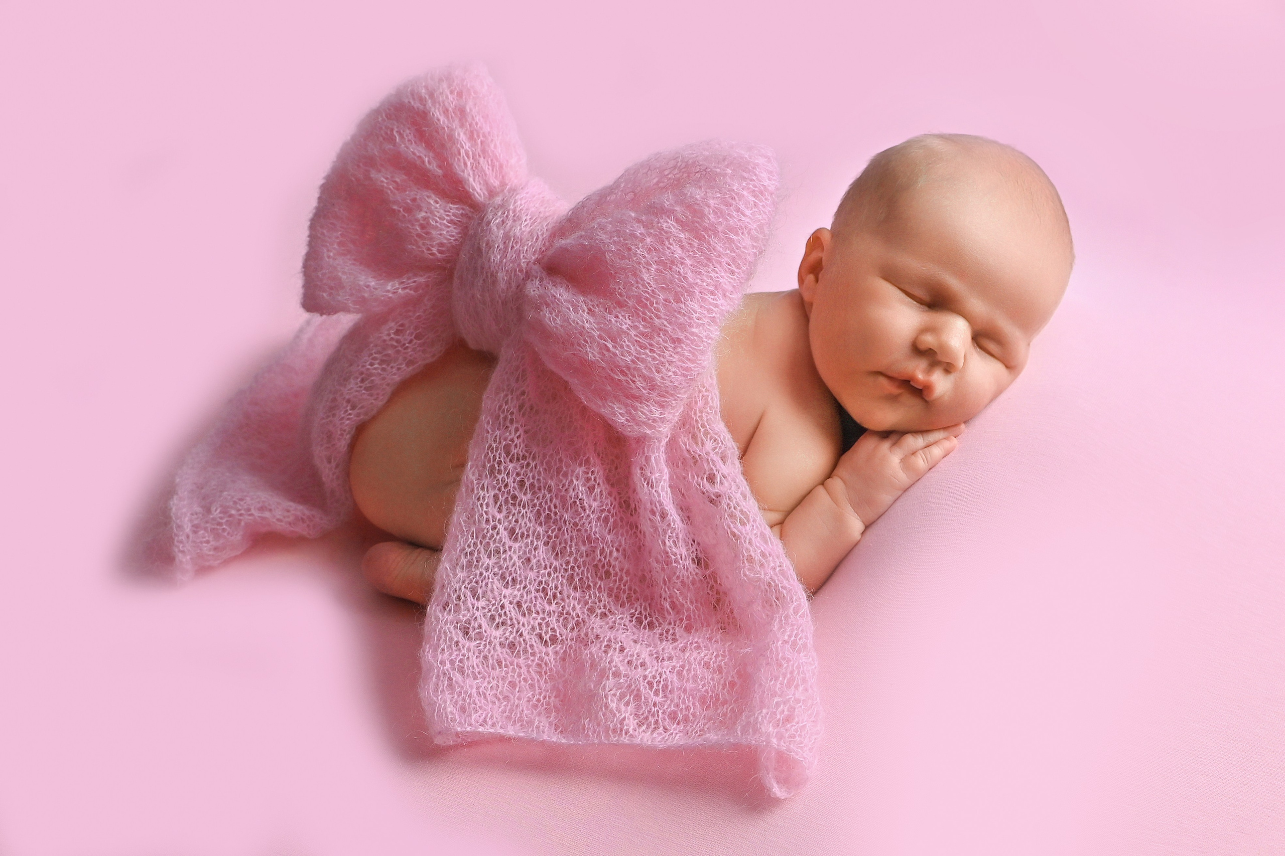 Образы для девочки. Детская фотостудия «Ягоза»