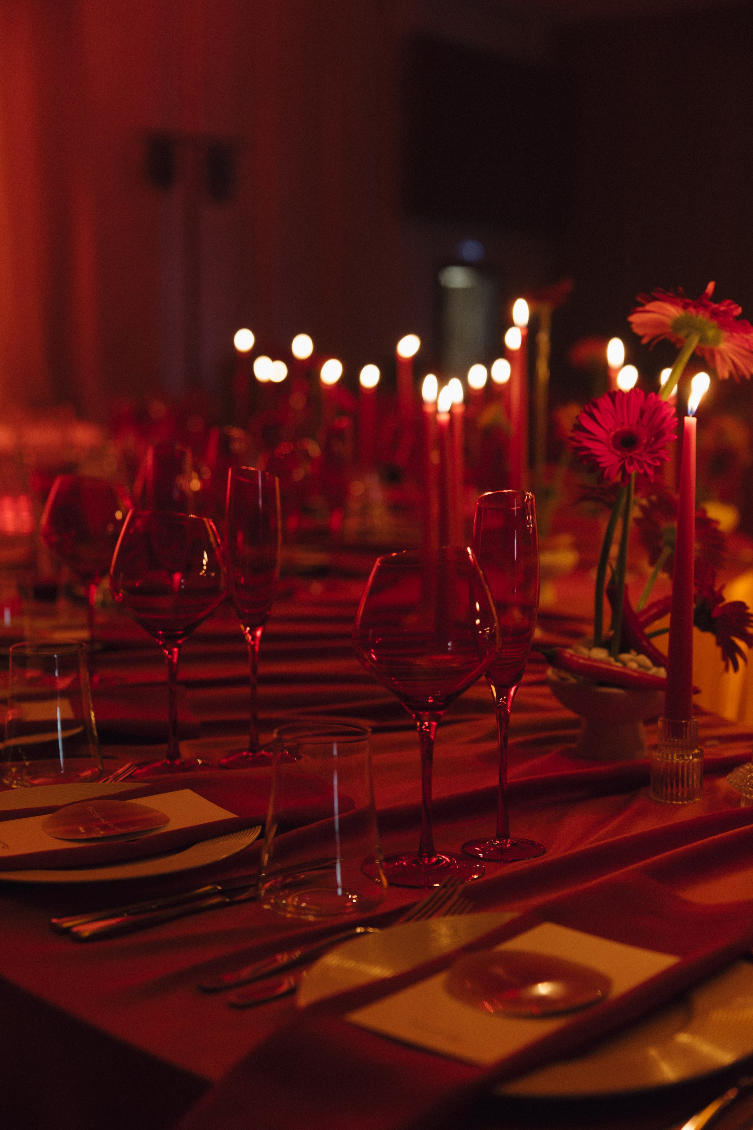 FAHRENHEIT. Свадебный фотограф Марусина Катерина