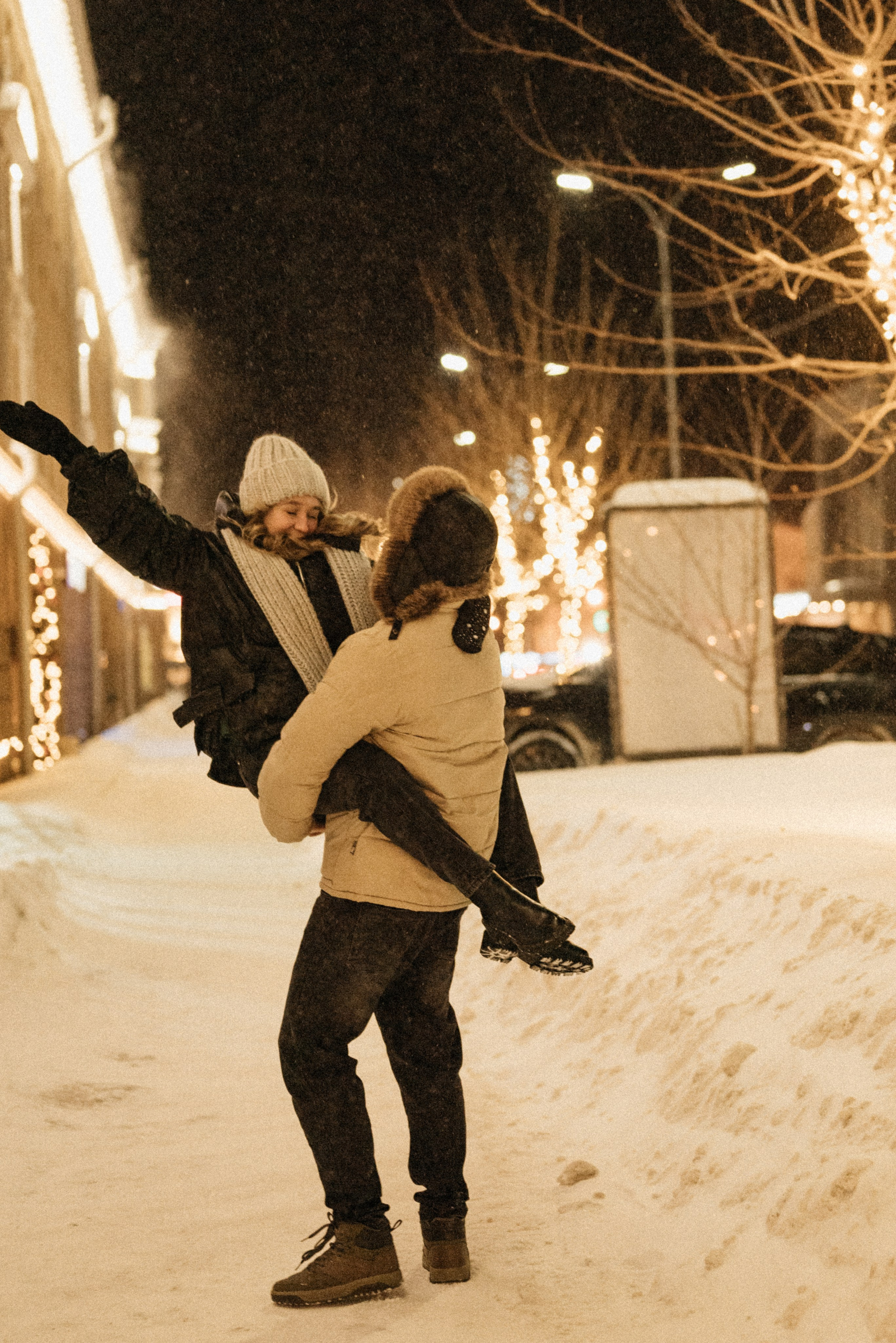 Любовные истории. Alenakonyhova.ru