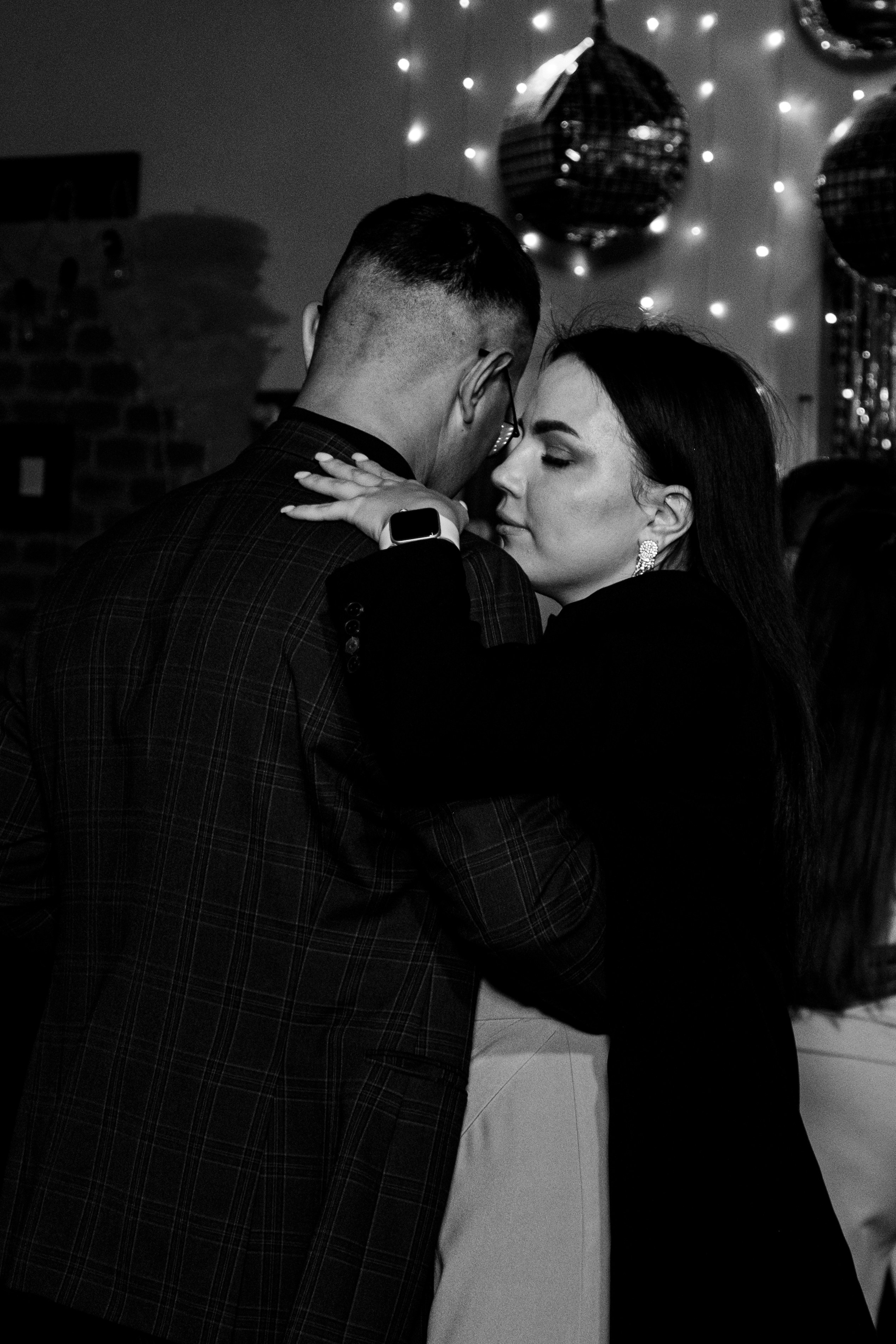 Репортаж Дня Рождения. Фотограф в Иркутске Анна Мирошникова