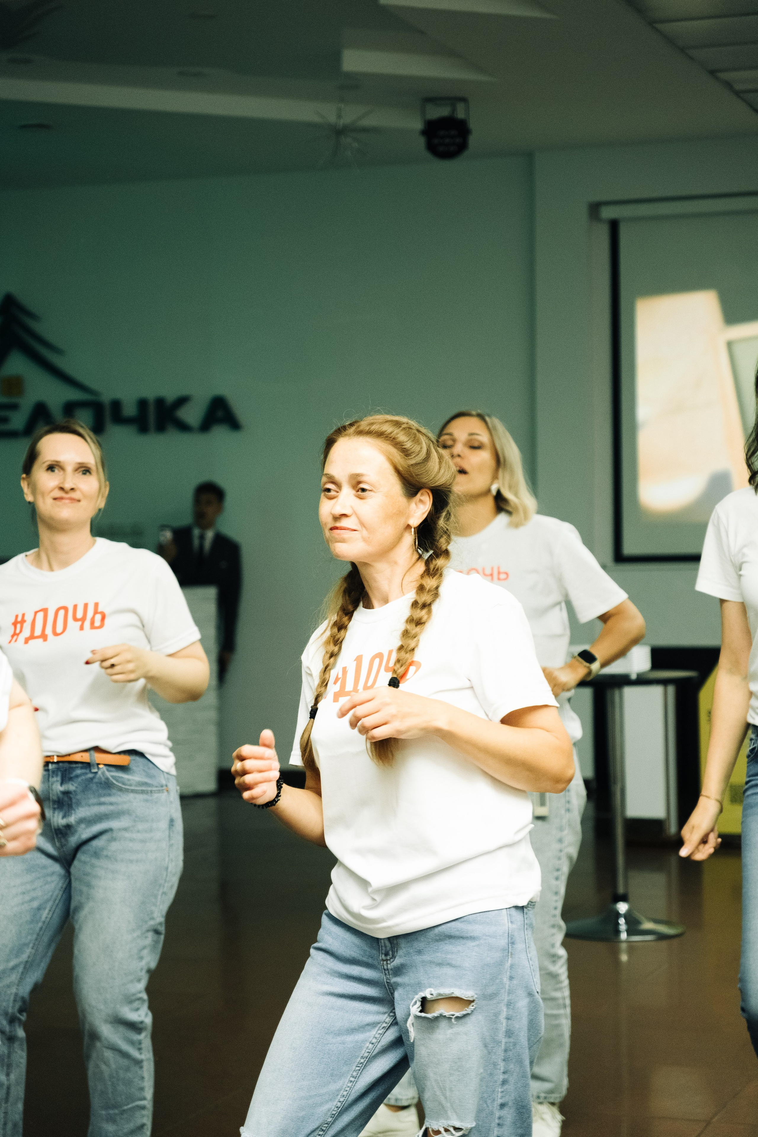 Выпускной. Фотограф в Иркутске Анна Мирошникова