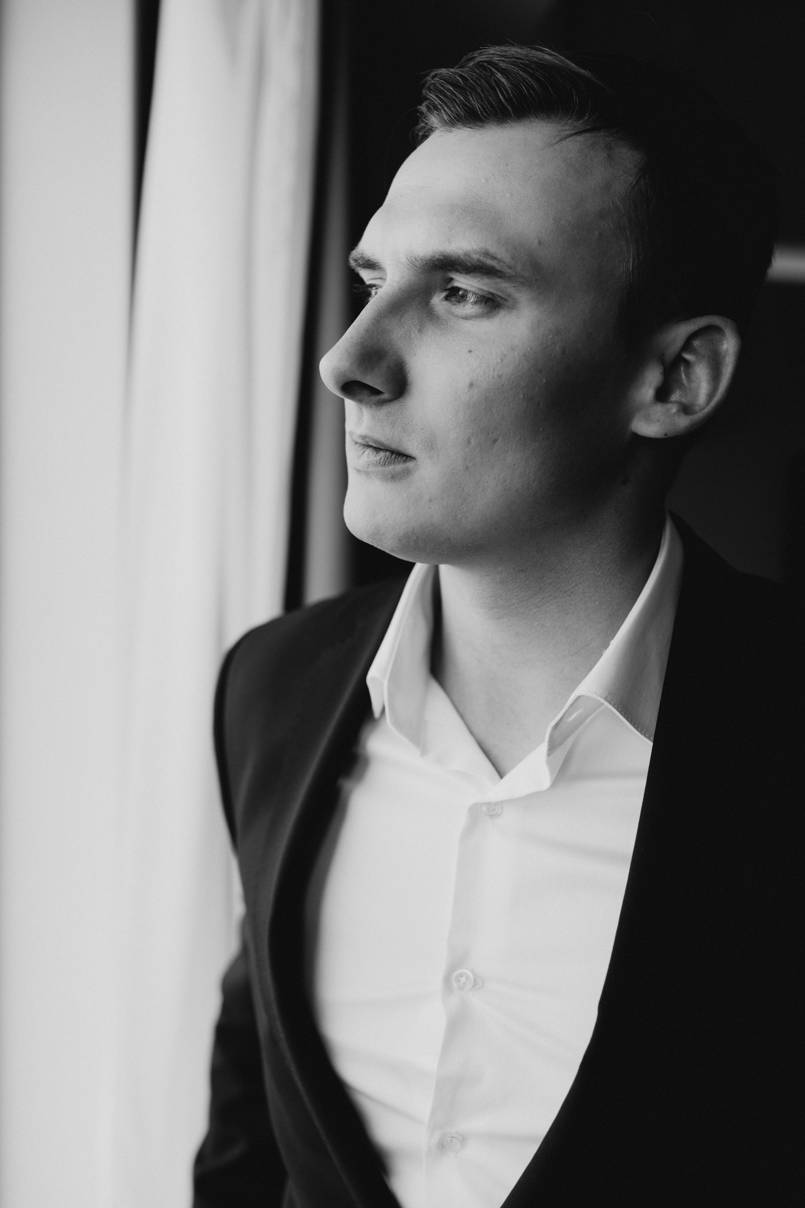 СВАДЬБЫ. Контент Фото Видео Москва