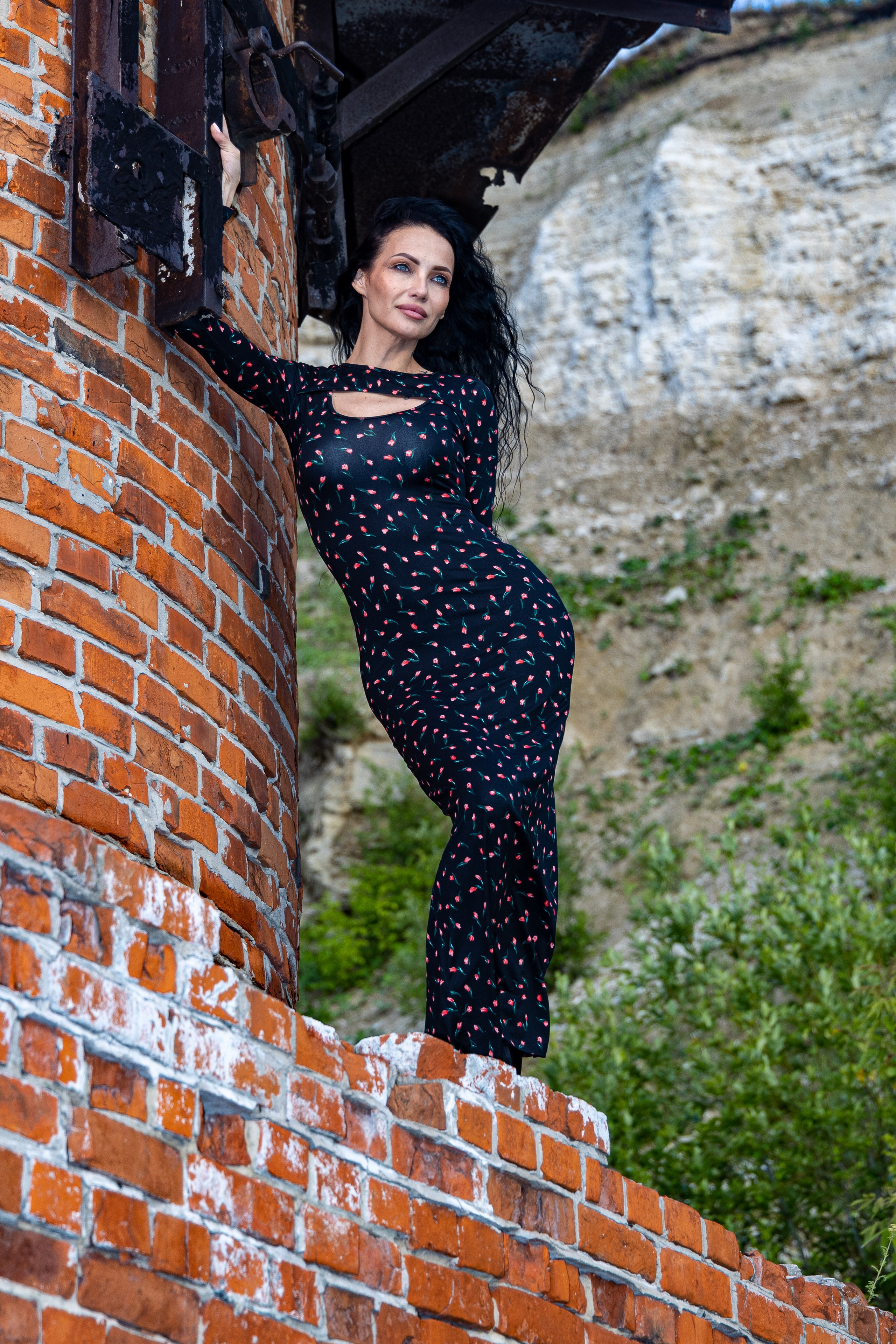 Портфолио. Креативный фотограф в Казани Alexey LeviX. Приветствую тебя! Рад что вышел со мной на контакт)