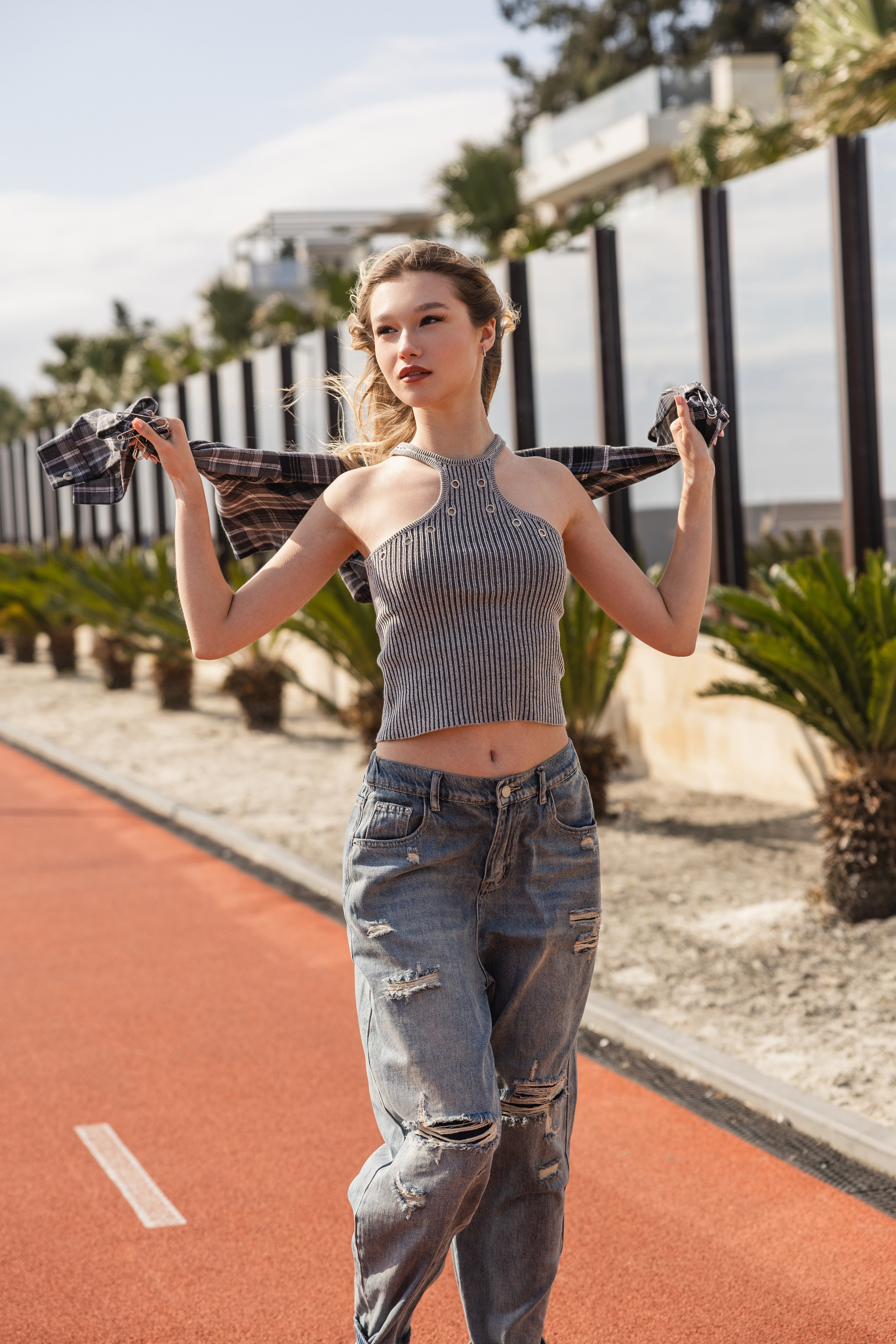 Сочи. Свадебный фотограф Краснодар Ростов Солоникова Вероника