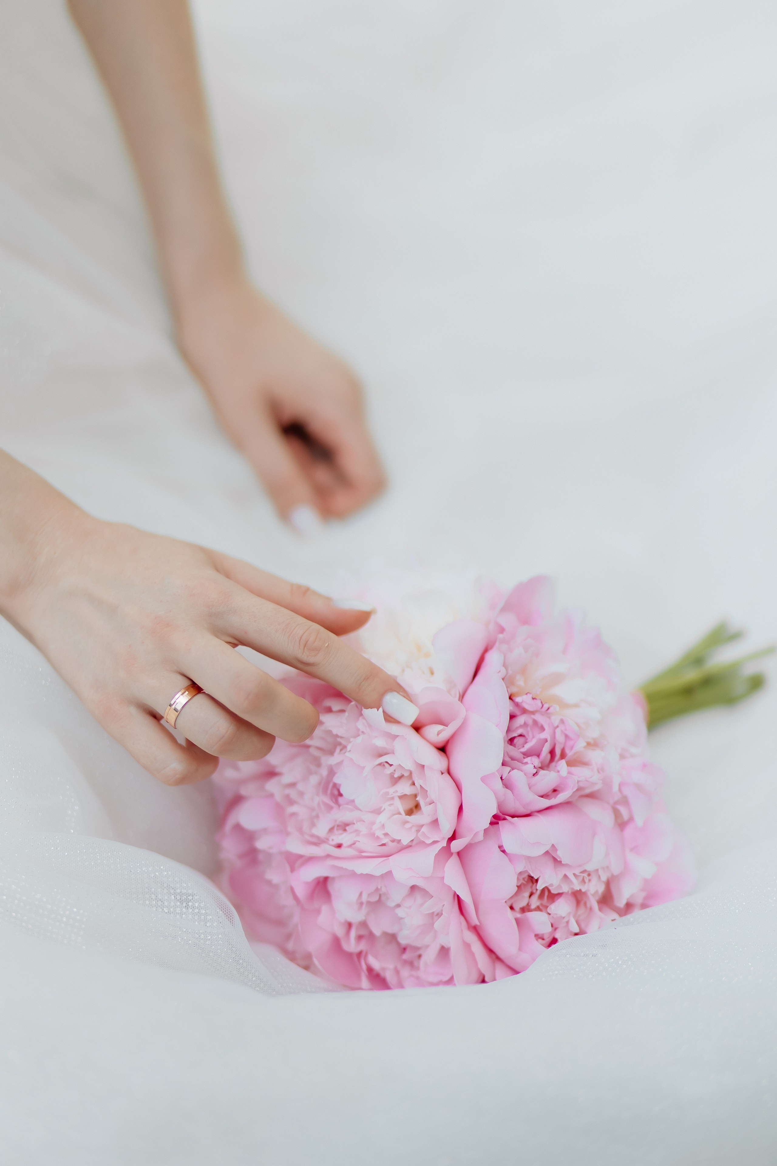 R&O. Свадебный фотограф Краснодар