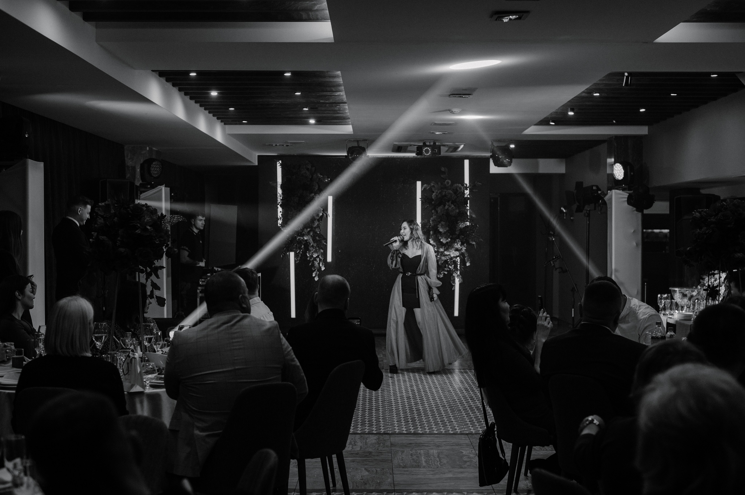 День рождения Дарины. Фотограф в Иркутске