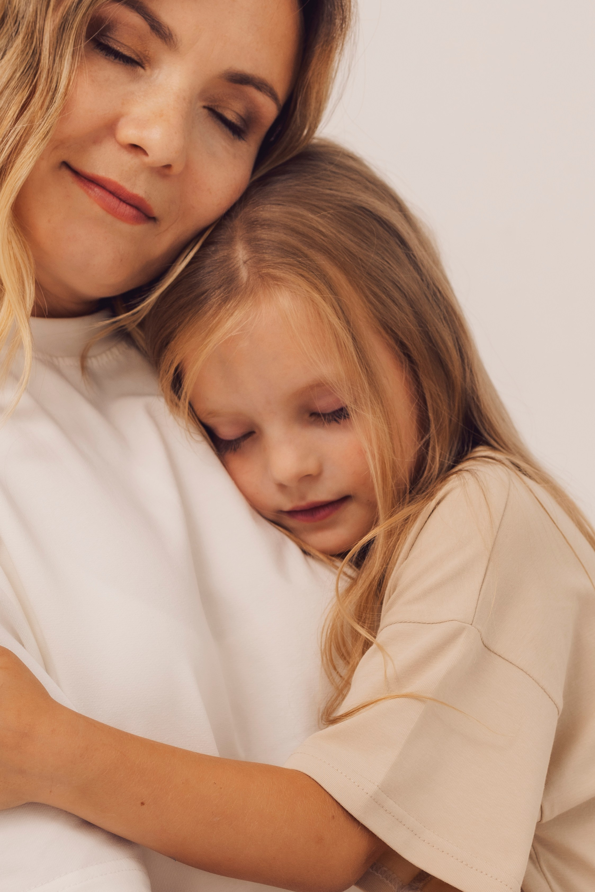 Семья. Фотограф в Москве |Локтионова Екатерина | LOKKA