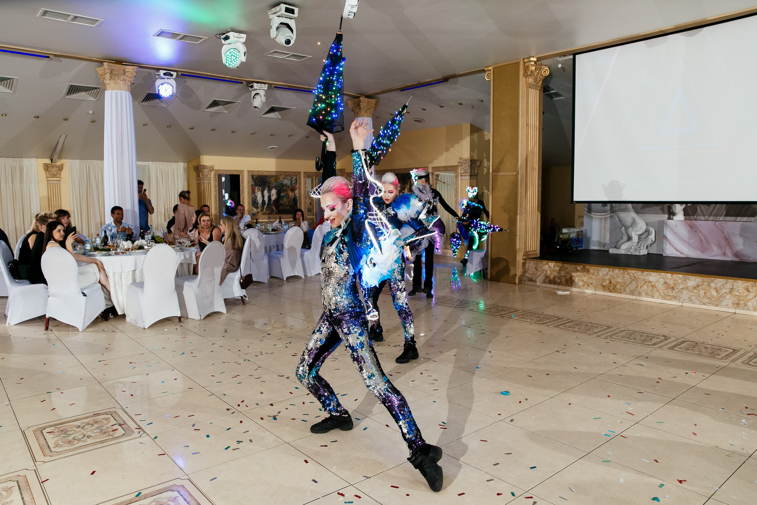 Институт здоровья. Фотосъёмка для бизнеса — предметное фото, репортаж с мероприятий, портреты людей, съёмка интерьера и экстерьера