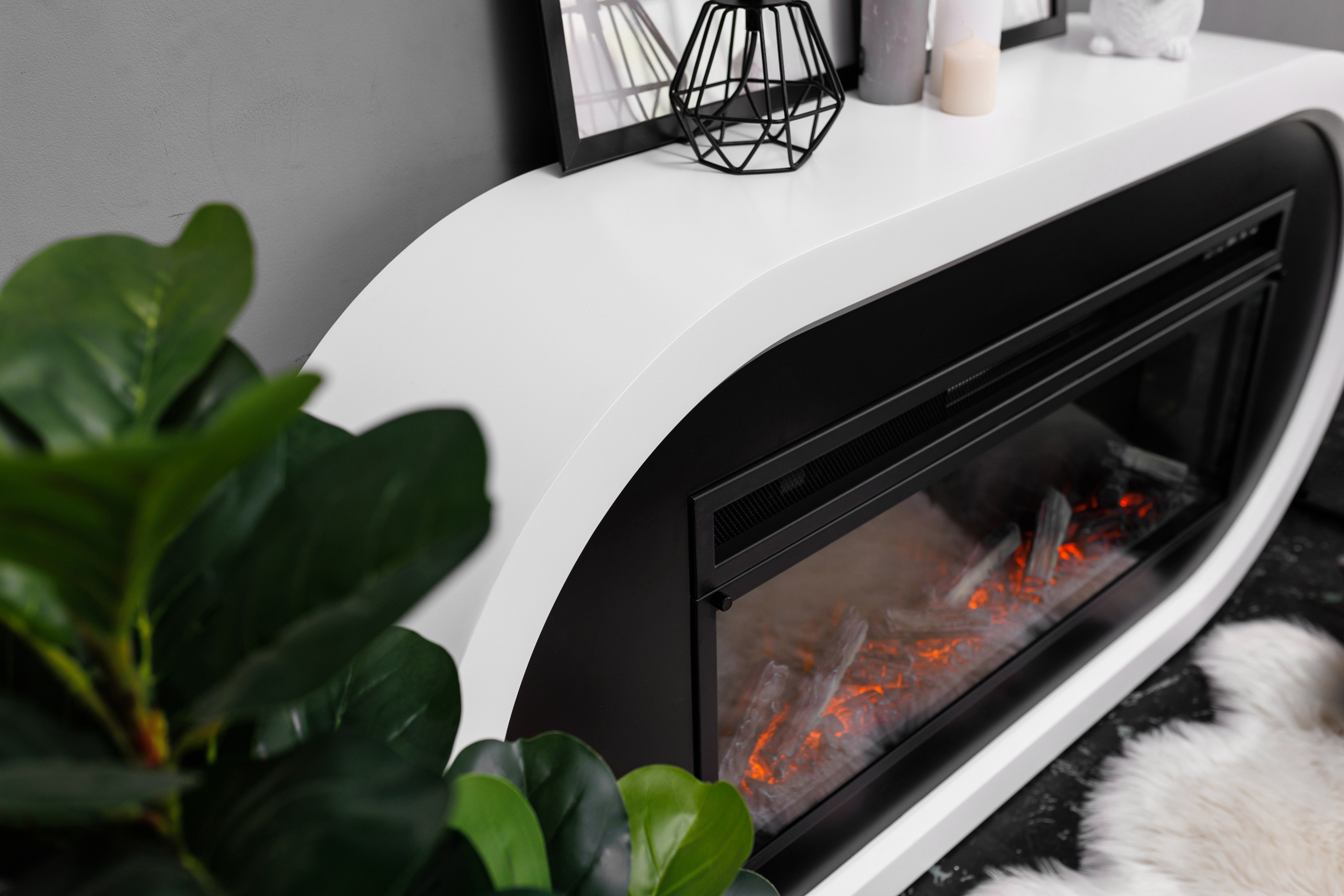 Камины. Фотосъёмка для бизнеса — предметное фото, репортаж с мероприятий, портреты людей, съёмка интерьера и экстерьера