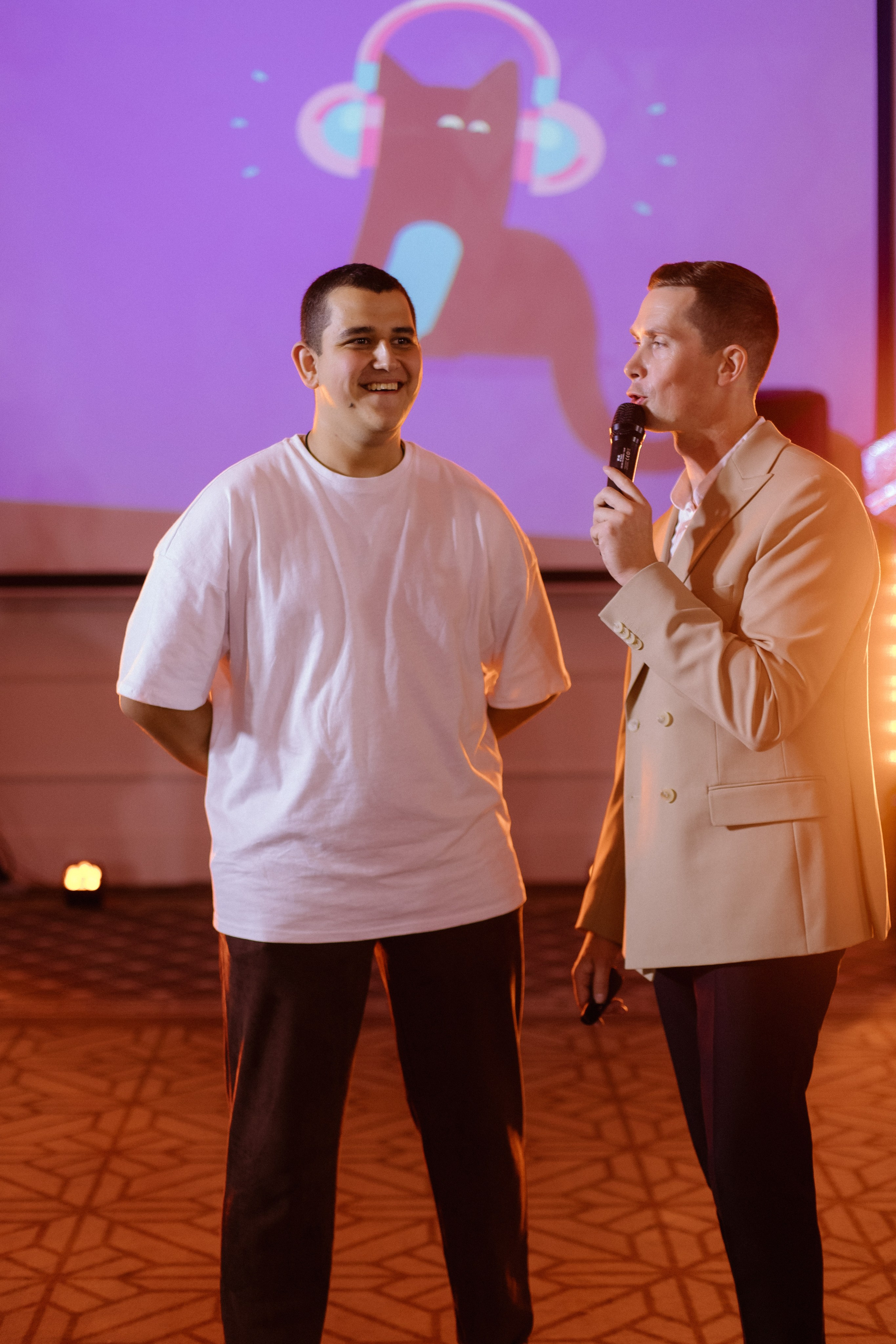 Виктория и Данил 28.09.25. Индивидуальный, семейный и свадебный фотограф