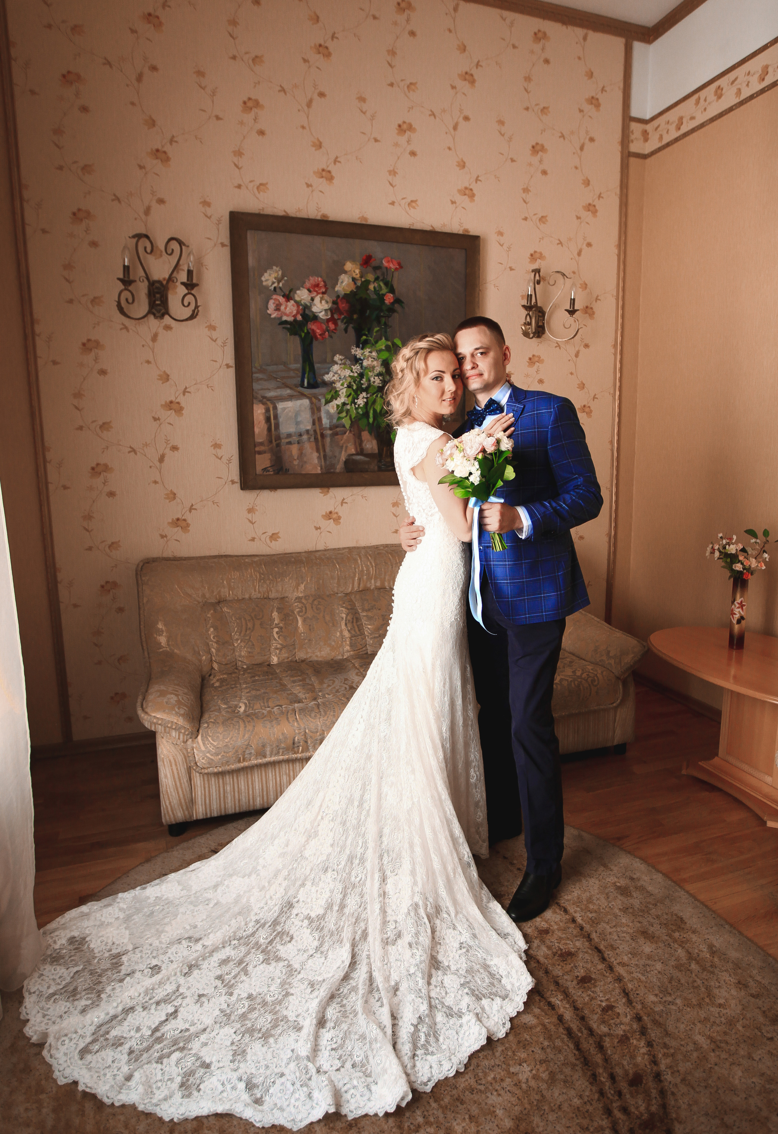 невеста, свадебное платье, фотограф Елизавета Сорокина, свадебный фотограф, фотограф на свадьбу, свадебный фотограф спб, фотограф на свадьбу спб, свадебный фотограф в санкт-петербурге, регистрация брака,свадебная фотосессия, фотостудия для свадьбы, образ невесты, свадебная прическа спб, свадебный макияж спб, сборы невесты, фотосессия сборов невесты, свадебный автомобиль, автомобиль на свадьбу, лимузинневеста, жених и невеста, костюм жениха, свадебное платье, фотограф Елизавета Сорокина, свадебный фотограф, фотограф на свадьбу, свадебный фотограф спб, фотограф на свадьбу спб, свадебный фотограф в санкт-петербурге, регистрация брака,свадебная фотосессия, фотостудия для свадьбы, образ невесты, свадебная прическа спб, свадебный макияж спб, обручальные кольца, сборы невесты, утро невесты , фотосессия утро невесты, фотосессия сборов невесты, сборы невесты в аппартаментах, сборы невесты в отеле, первый дворец бракосочетания на английской набережной, дворец бракосочетания №1, Загс адмиралтейского района