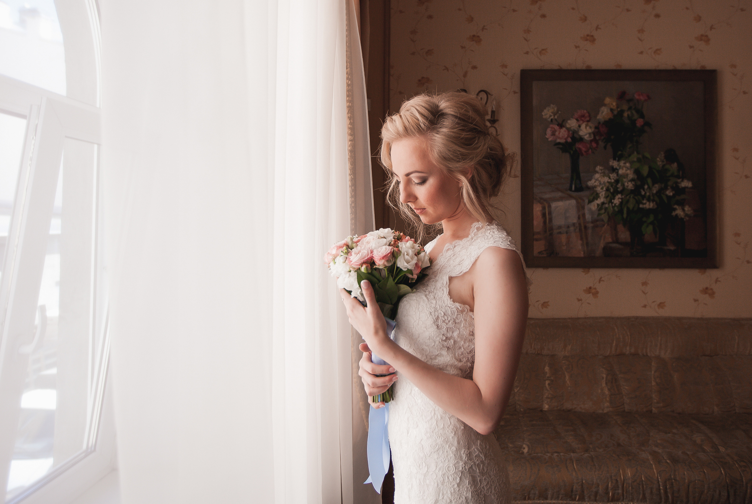 невеста, свадебное платье, фотограф Елизавета Сорокина, свадебный фотограф, фотограф на свадьбу, свадебный фотограф спб, фотограф на свадьбу спб, свадебный фотограф в санкт-петербурге, регистрация брака,свадебная фотосессия, фотостудия для свадьбы, образ невесты, свадебная прическа спб, свадебный макияж спб, сборы невесты, фотосессия сборов невесты, свадебный автомобиль, автомобиль на свадьбу, лимузинневеста, жених и невеста, костюм жениха, свадебное платье, фотограф Елизавета Сорокина, свадебный фотограф, фотограф на свадьбу, свадебный фотограф спб, фотограф на свадьбу спб, свадебный фотограф в санкт-петербурге, регистрация брака,свадебная фотосессия, фотостудия для свадьбы, образ невесты, свадебная прическа спб, свадебный макияж спб, обручальные кольца, сборы невесты, утро невесты , фотосессия утро невесты, фотосессия сборов невесты, сборы невесты в аппартаментах, сборы невесты в отеле, первый дворец бракосочетания на английской набережной, дворец бракосочетания №1, Загс адмиралтейского района