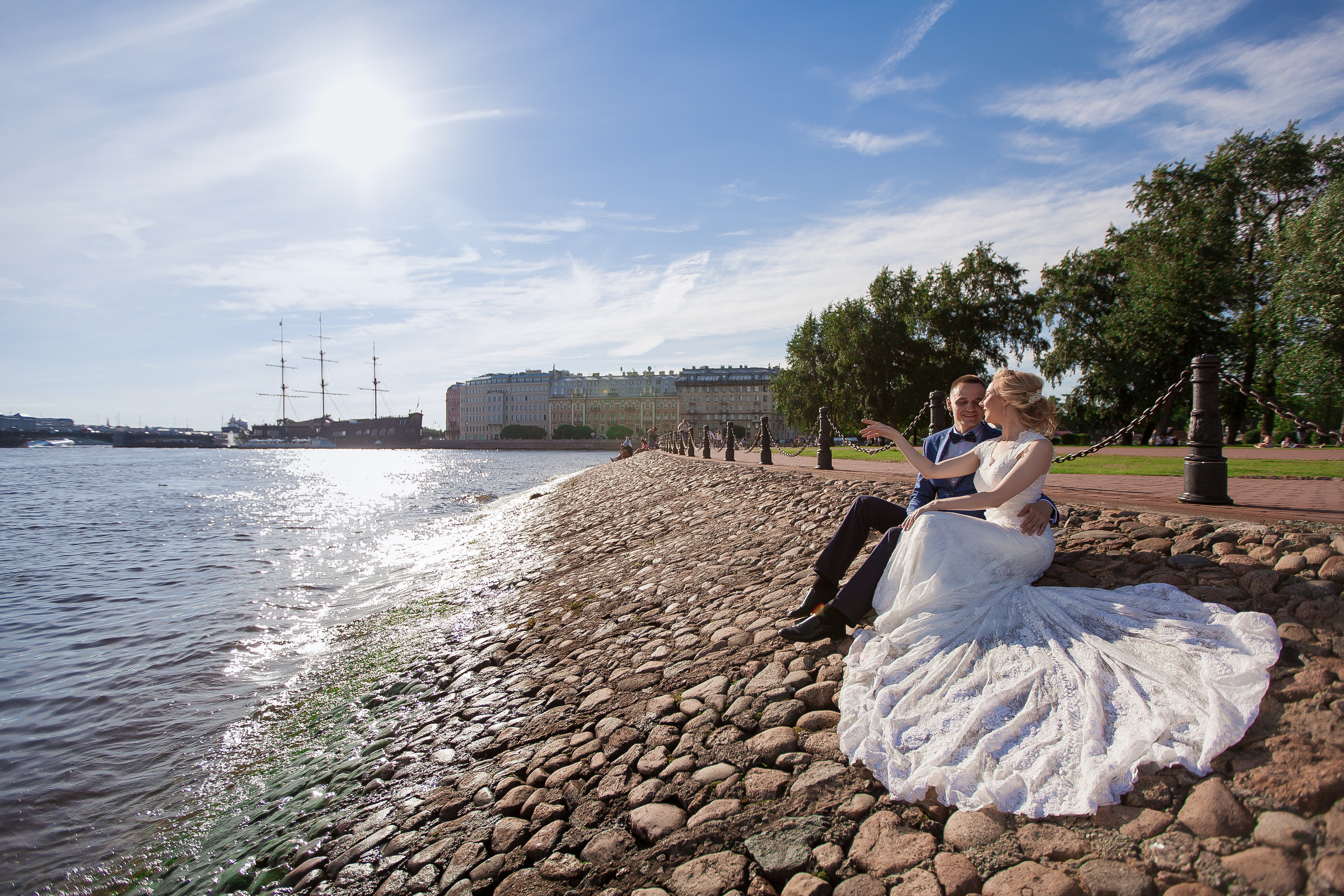 невеста, свадебное платье, фотограф Елизавета Сорокина, свадебный фотограф, фотограф на свадьбу, свадебный фотограф спб, фотограф на свадьбу спб, свадебный фотограф в санкт-петербурге, регистрация брака,свадебная фотосессия, фотостудия для свадьбы, образ невесты, свадебная прическа спб, свадебный макияж спб, сборы невесты, фотосессия сборов невесты, свадебный автомобиль, автомобиль на свадьбу, лимузинневеста, жених и невеста, костюм жениха, свадебное платье, фотограф Елизавета Сорокина, свадебный фотограф, фотограф на свадьбу, свадебный фотограф спб, фотограф на свадьбу спб, свадебный фотограф в санкт-петербурге, регистрация брака,свадебная фотосессия, фотостудия для свадьбы, образ невесты, свадебная прическа спб, свадебный макияж спб, обручальные кольца, сборы невесты, утро невесты , фотосессия утро невесты, фотосессия сборов невесты, сборы невесты в аппартаментах, сборы невесты в отеле, первый дворец бракосочетания на английской набережной, дворец бракосочетания №1, кружевное свадебное платье