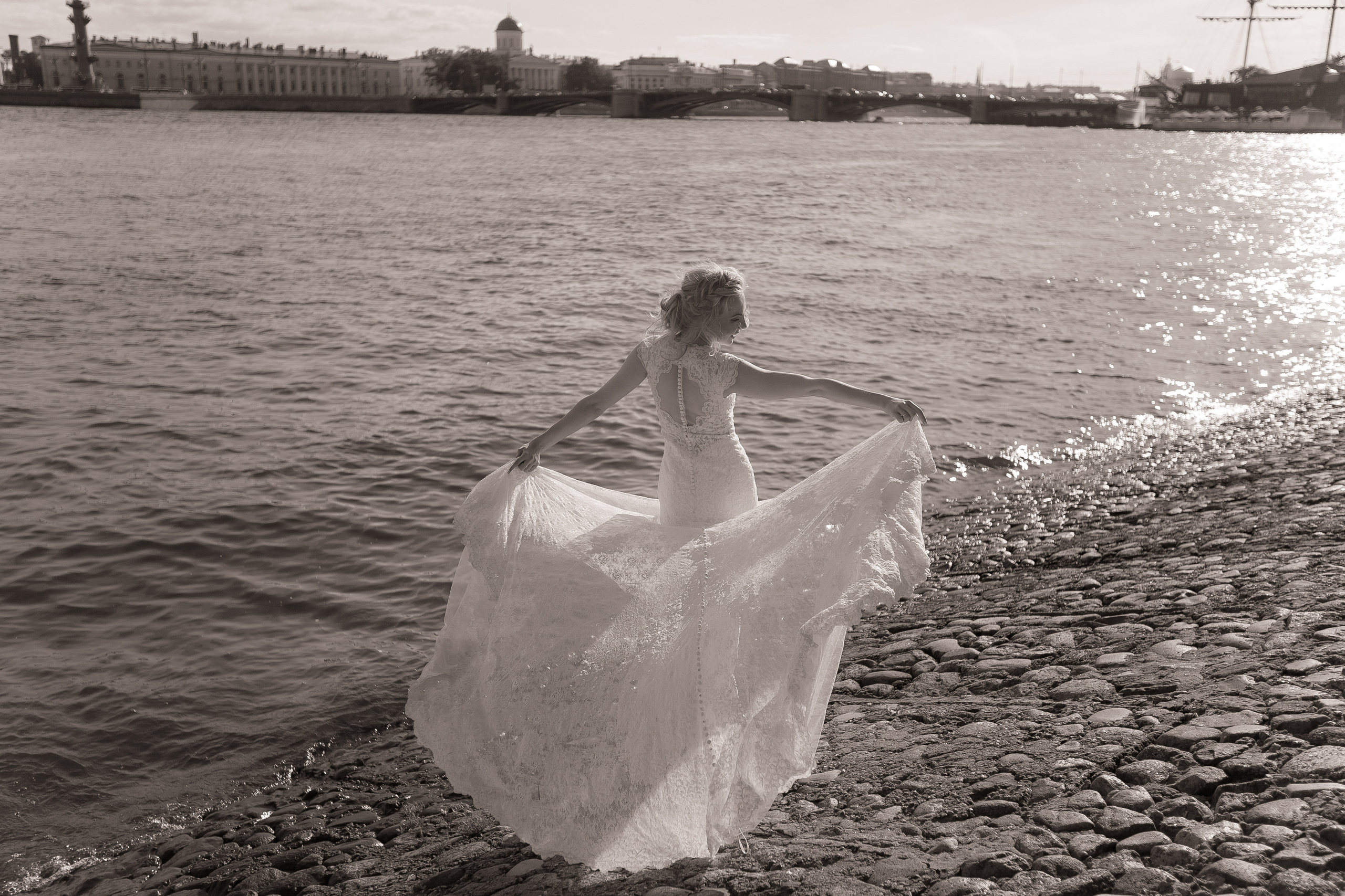 невеста, свадебное платье, фотограф Елизавета Сорокина, свадебный фотограф, фотограф на свадьбу, свадебный фотограф спб, фотограф на свадьбу спб, свадебный фотограф в санкт-петербурге, регистрация брака,свадебная фотосессия, фотостудия для свадьбы, образ невесты, свадебная прическа спб, свадебный макияж спб, сборы невесты, фотосессия сборов невесты, свадебный автомобиль, автомобиль на свадьбу, лимузинневеста, жених и невеста, костюм жениха, свадебное платье, фотограф Елизавета Сорокина, свадебный фотограф, фотограф на свадьбу, свадебный фотограф спб, фотограф на свадьбу спб, свадебный фотограф в санкт-петербурге, регистрация брака,свадебная фотосессия, фотостудия для свадьбы, образ невесты, свадебная прическа спб, свадебный макияж спб, обручальные кольца, сборы невесты, утро невесты , фотосессия утро невесты, фотосессия сборов невесты, сборы невесты в аппартаментах, сборы невесты в отеле, первый дворец бракосочетания на английской набережной, дворец бракосочетания №1