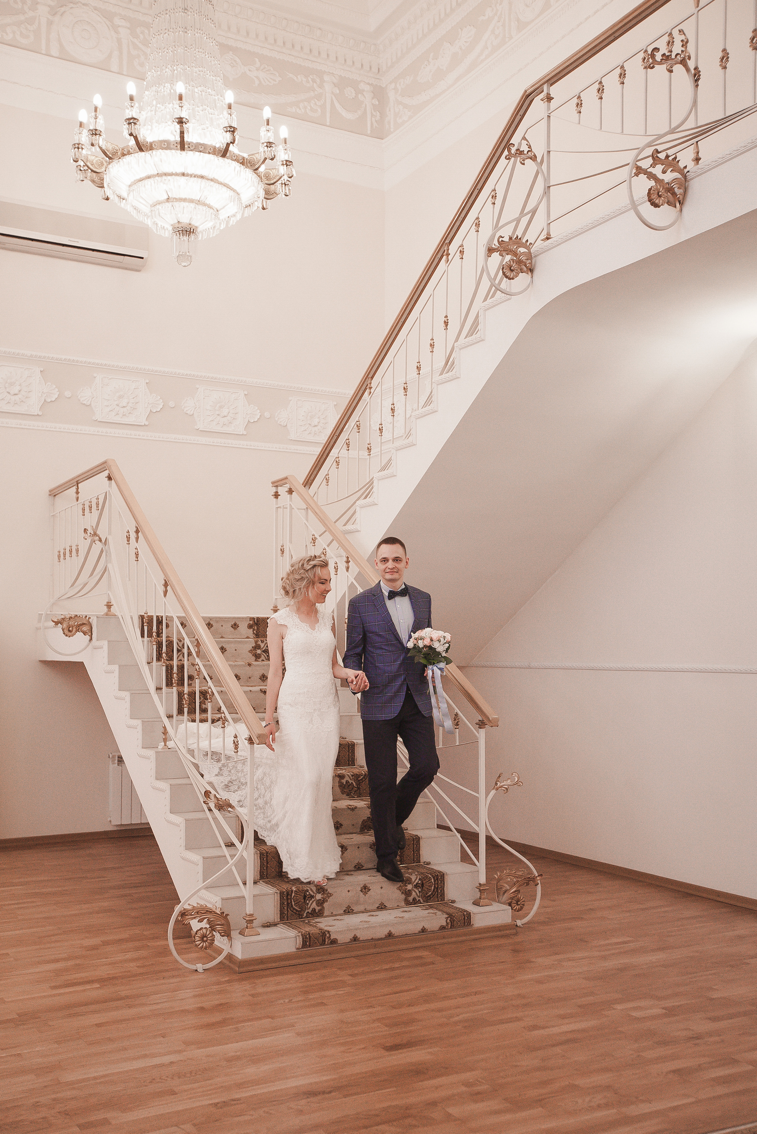 невеста, свадебное платье, фотограф Елизавета Сорокина, свадебный фотограф, фотограф на свадьбу, свадебный фотограф спб, фотограф на свадьбу спб, свадебный фотограф в санкт-петербурге, регистрация брака,свадебная фотосессия, фотостудия для свадьбы, образ невесты, свадебная прическа спб, свадебный макияж спб, сборы невесты, фотосессия сборов невесты, свадебный автомобиль, автомобиль на свадьбу, лимузинневеста, жених и невеста, костюм жениха, свадебное платье, фотограф Елизавета Сорокина, свадебный фотограф, фотограф на свадьбу, свадебный фотограф спб, фотограф на свадьбу спб, свадебный фотограф в санкт-петербурге, регистрация брака,свадебная фотосессия, фотостудия для свадьбы, образ невесты, свадебная прическа спб, свадебный макияж спб, обручальные кольца, сборы невесты, утро невесты , фотосессия утро невесты, фотосессия сборов невесты, сборы невесты в аппартаментах, сборы невесты в отеле, первый дворец бракосочетания на английской набережной, дворец бракосочетания №1, Загс адмиралтейского района